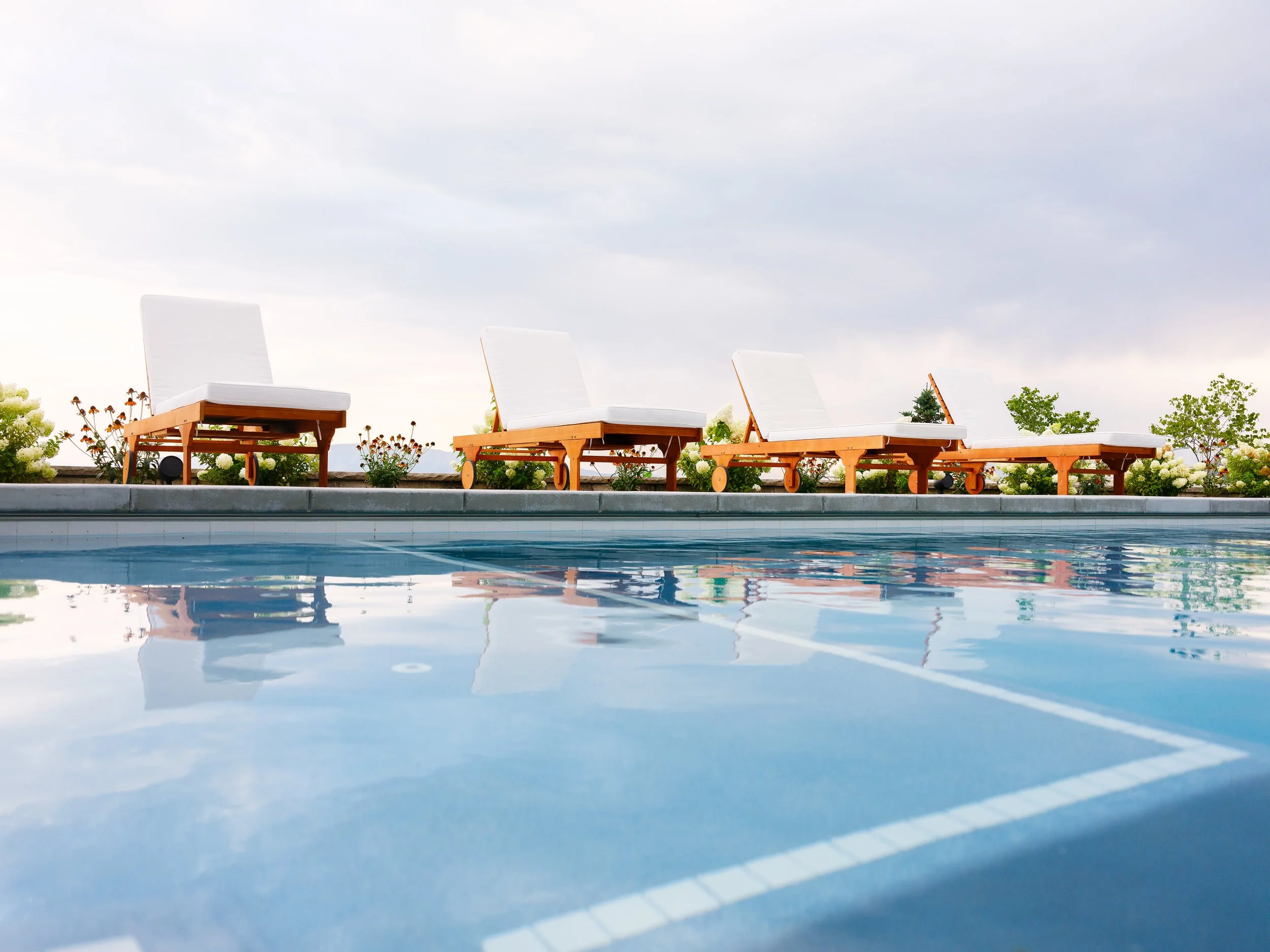 HASLAM pool view detail.jpg