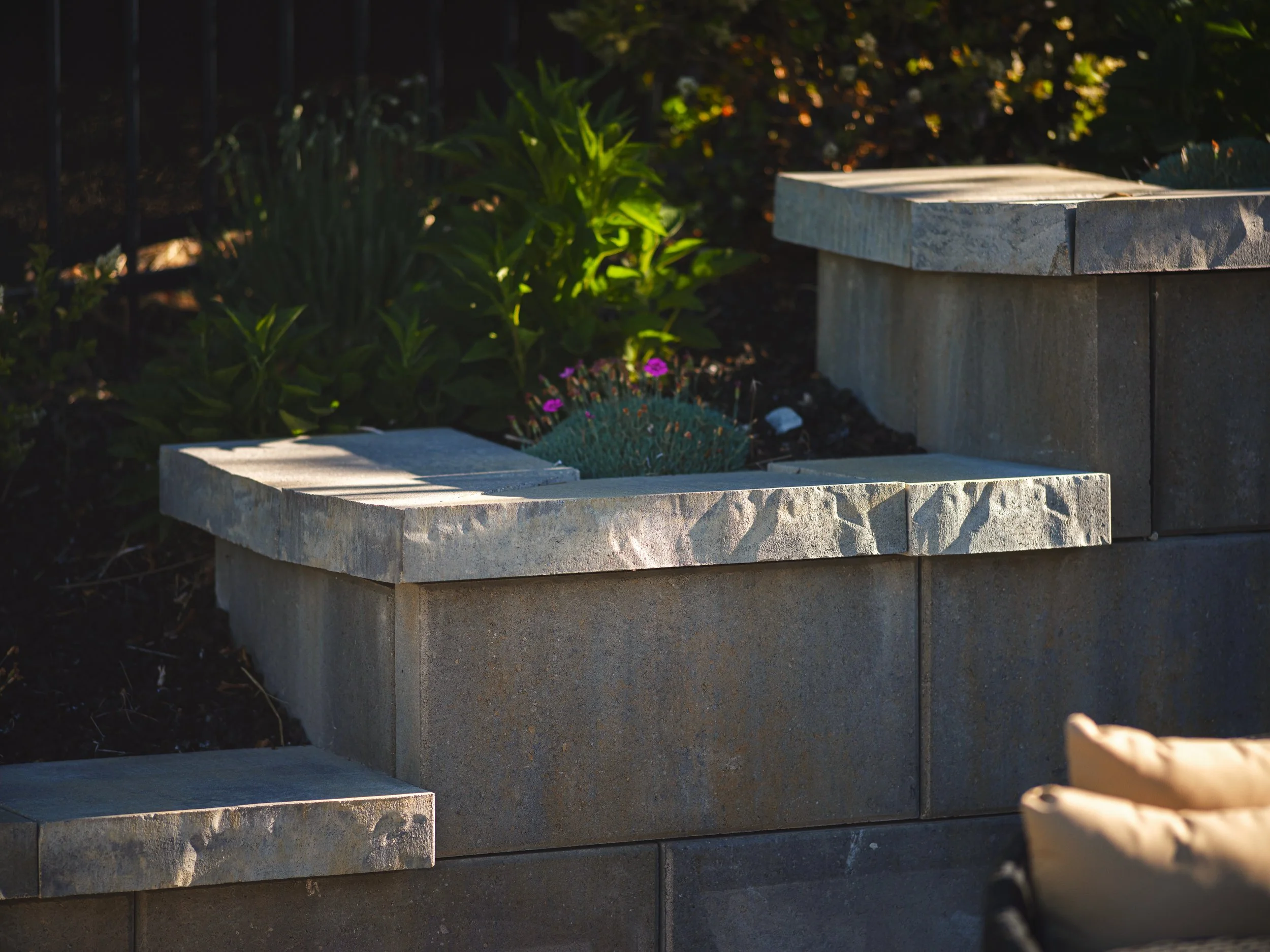 CHILDS pavers 1.JPEG