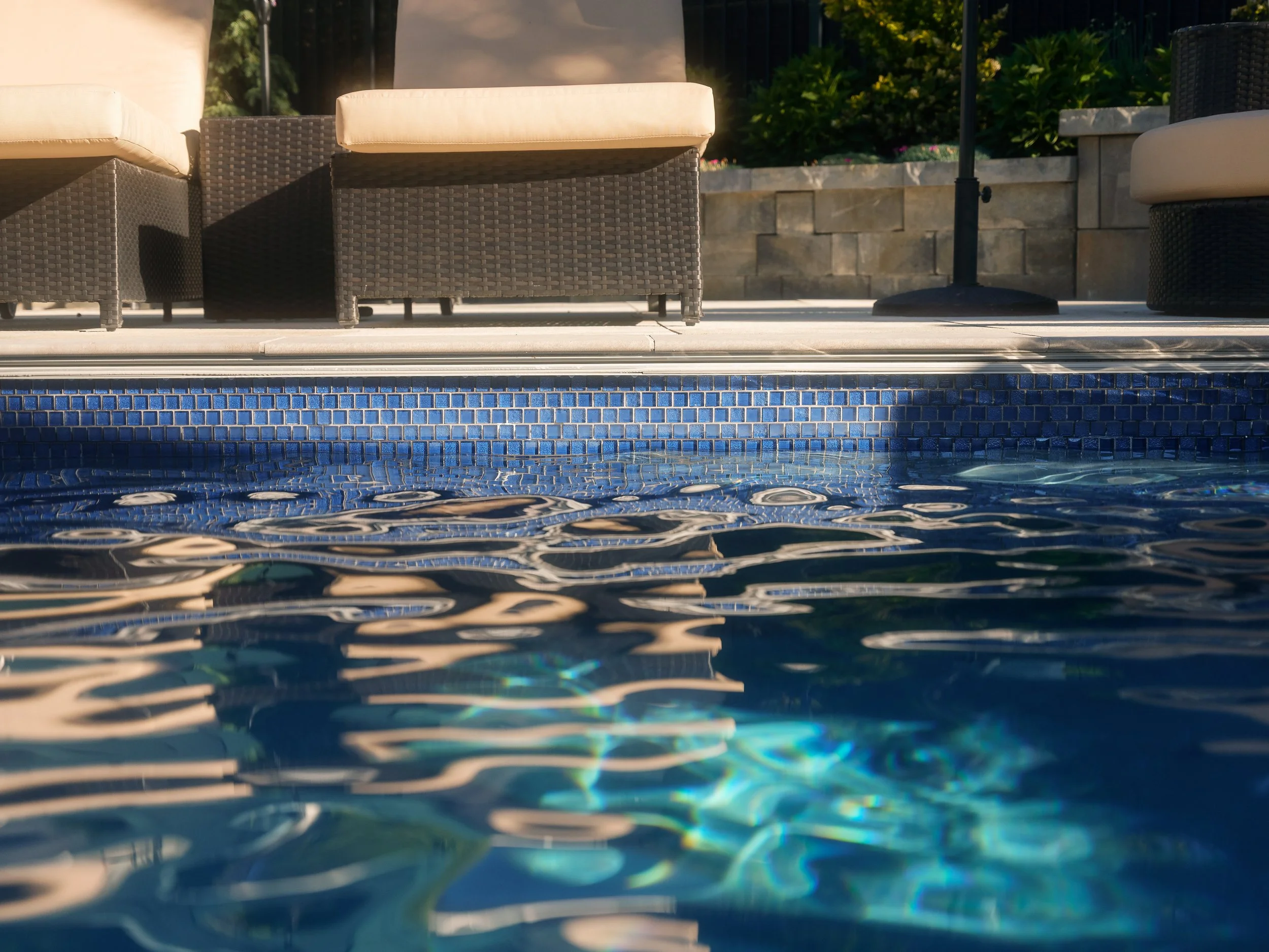 CHILDS pool 7.JPEG