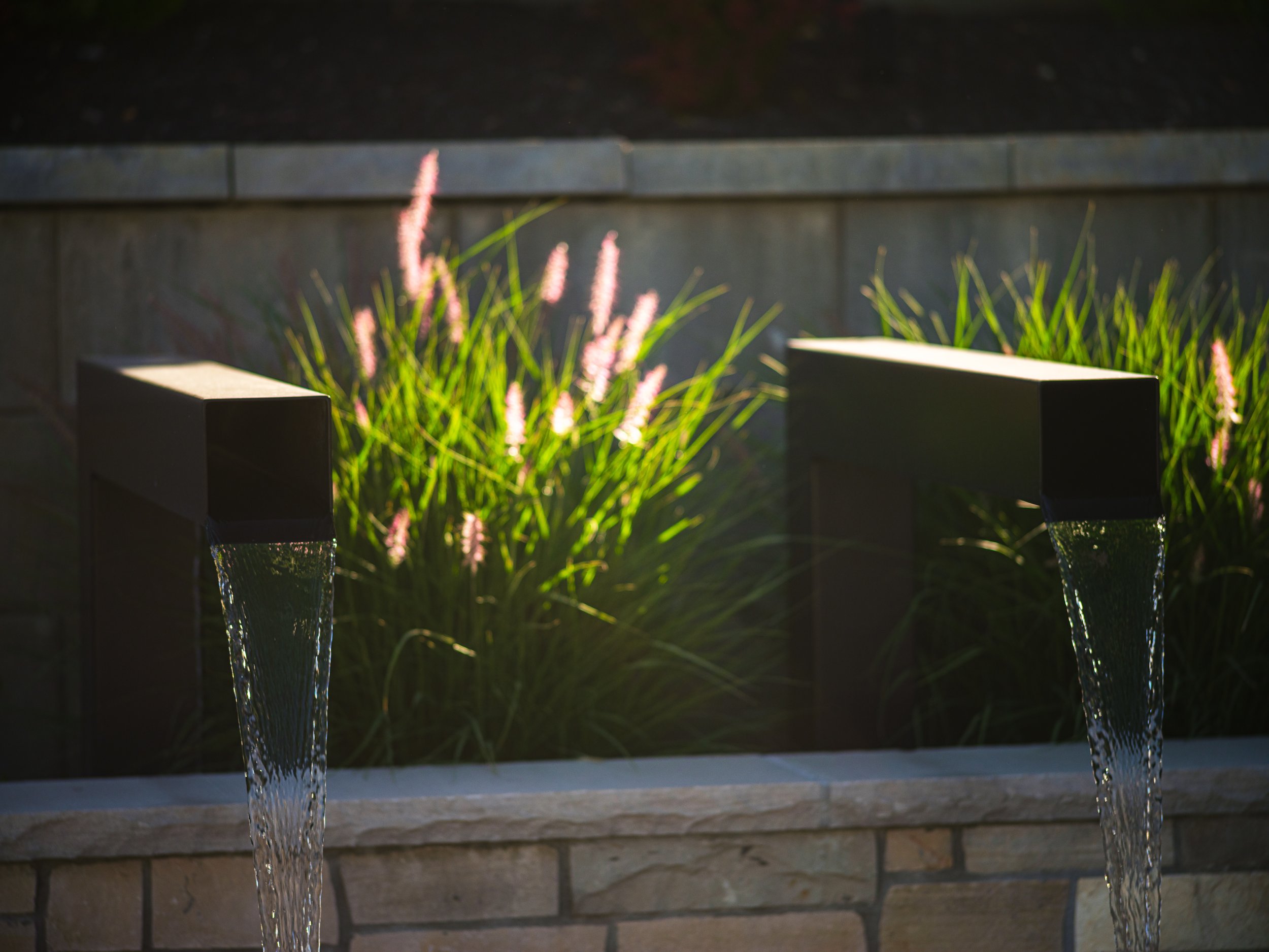 CHILDS water feature 4.JPEG