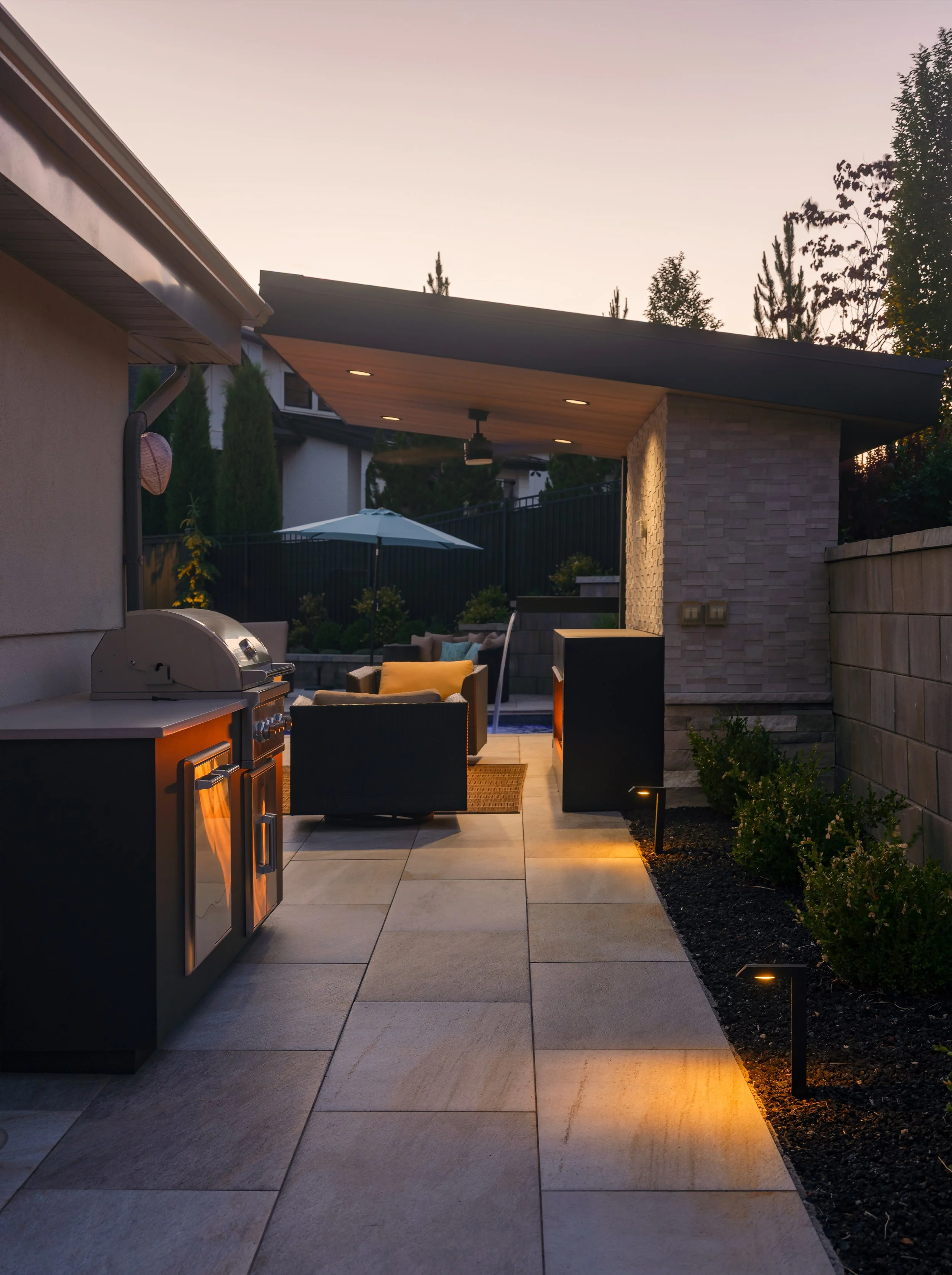 CHILDS outdoor kitchen 1.JPEG
