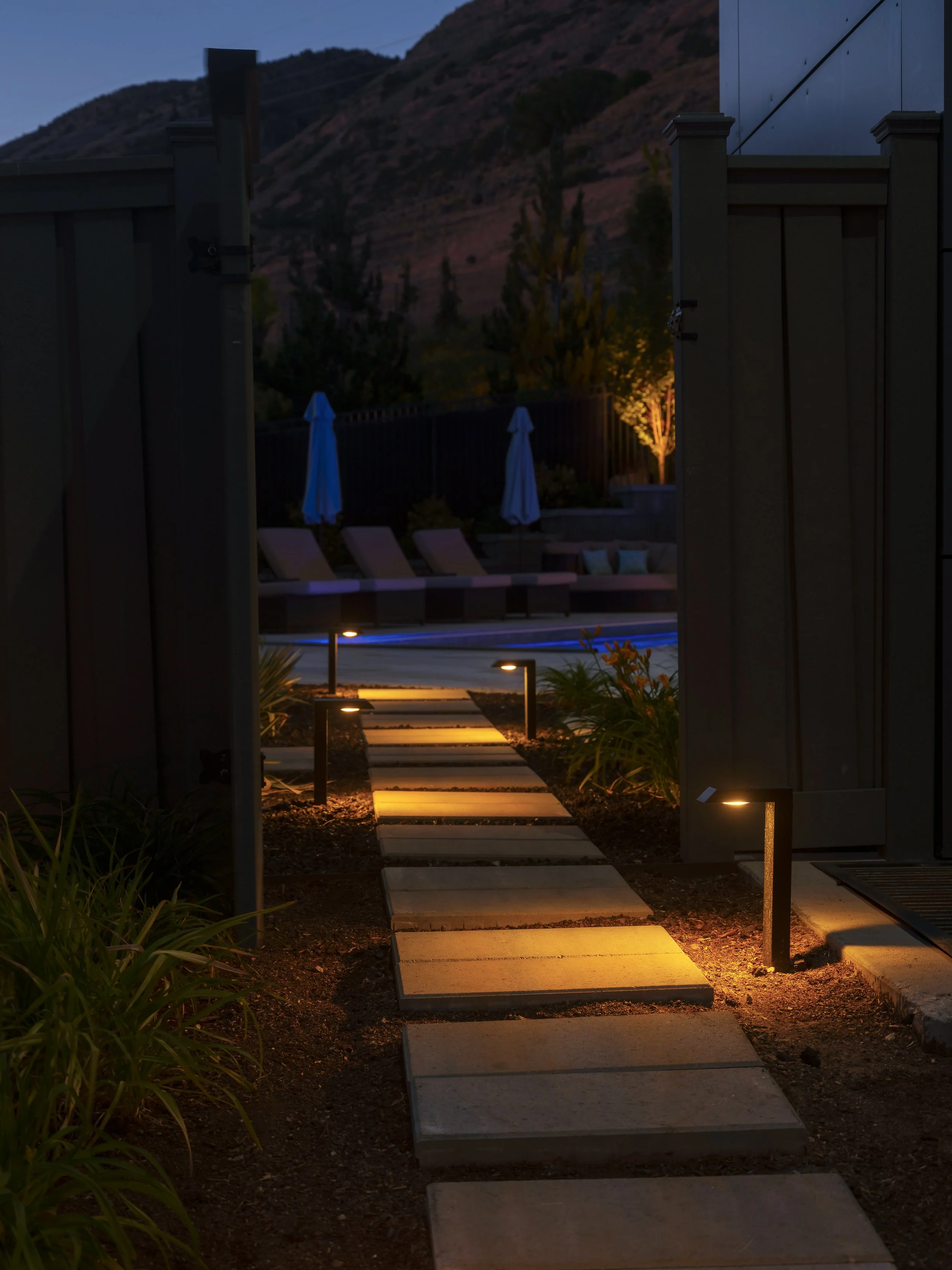 CHILDS lighting 1.JPEG