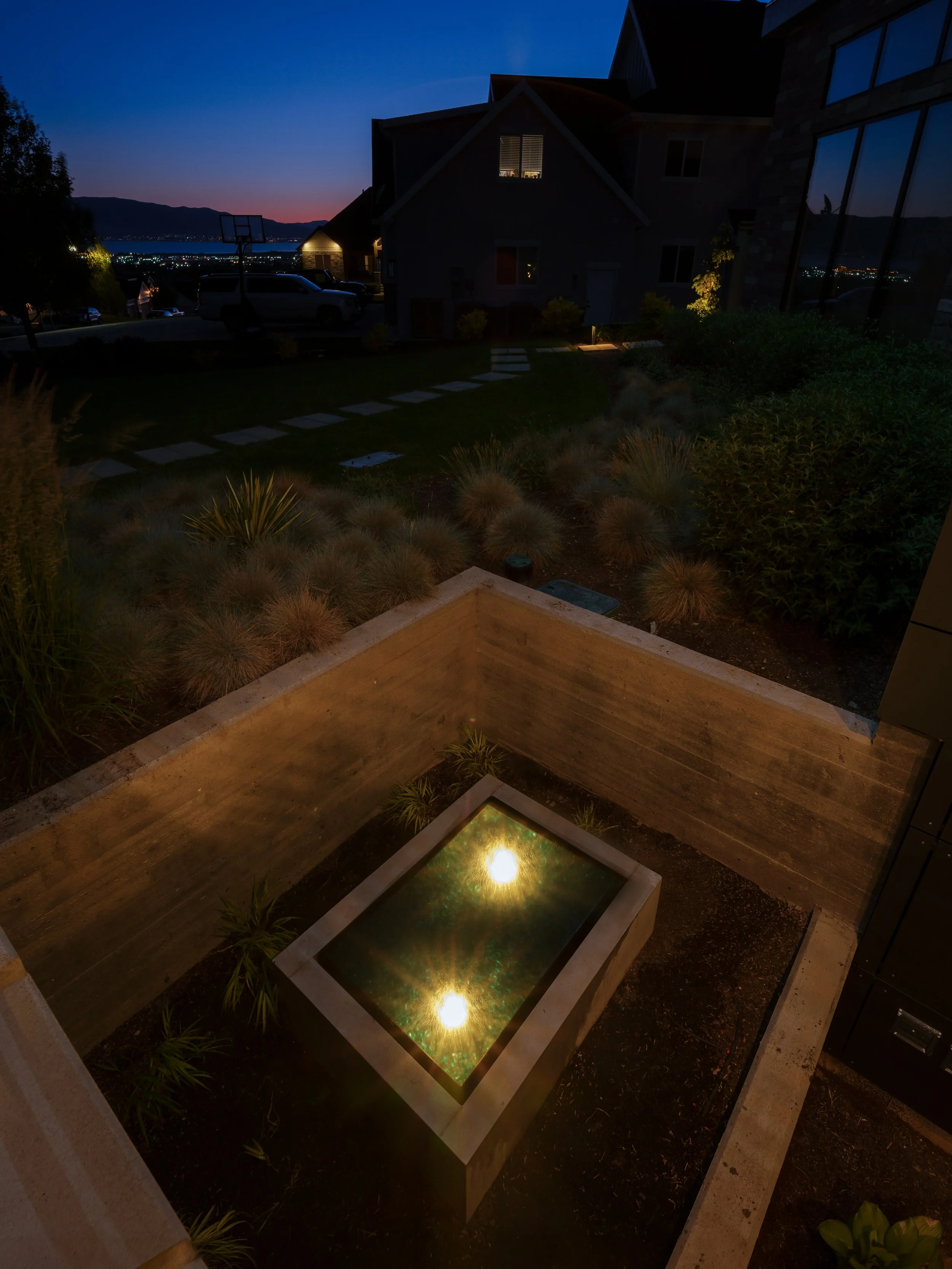 CHILDS lighting 3.JPEG