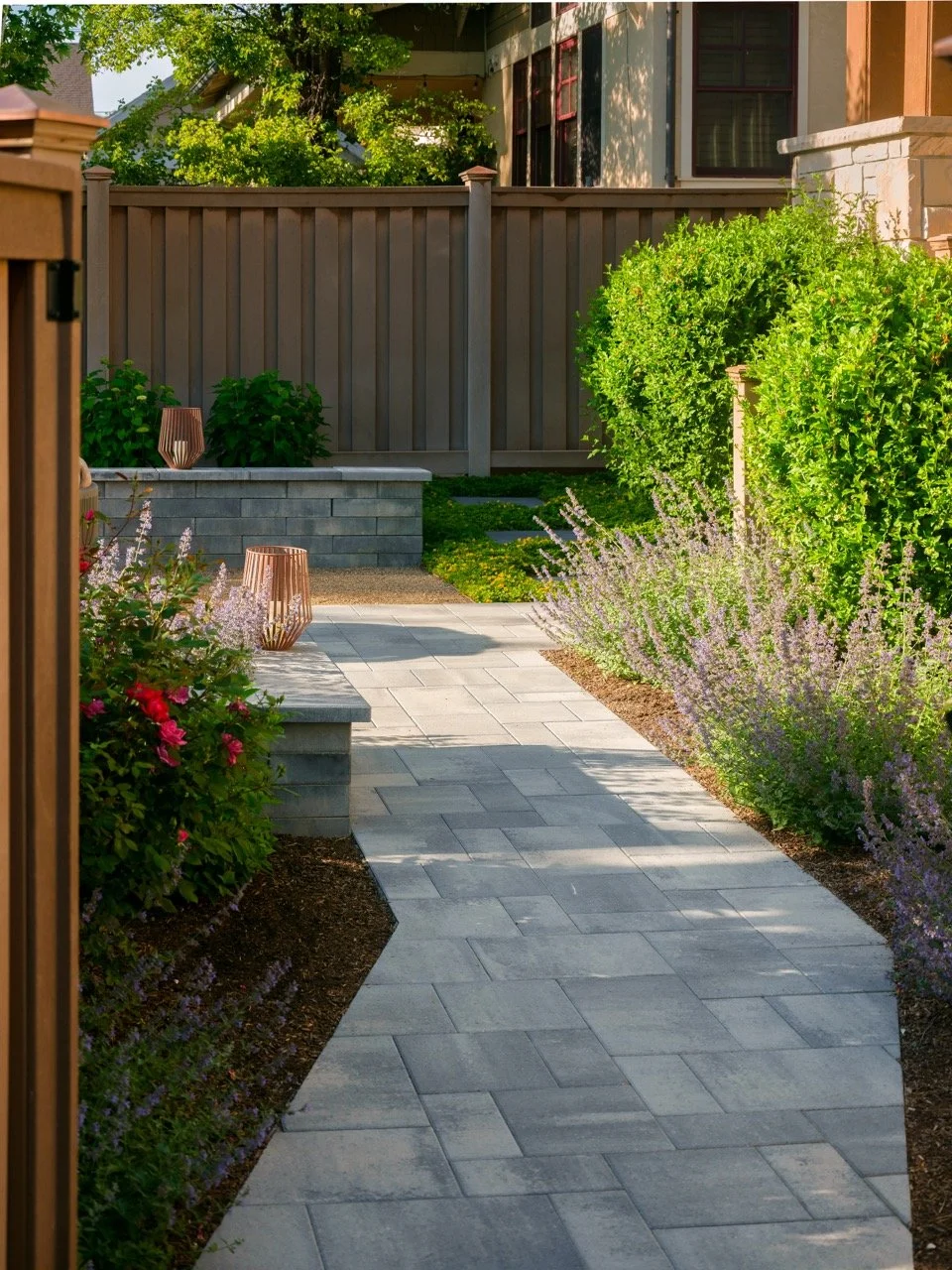 GROVER pavers 2 Large.jpeg