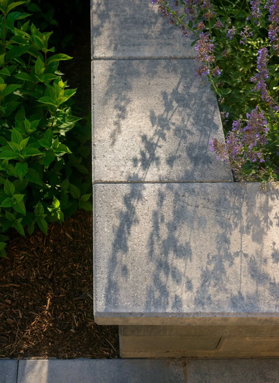 GROVER retaining wall 2 Large.jpeg
