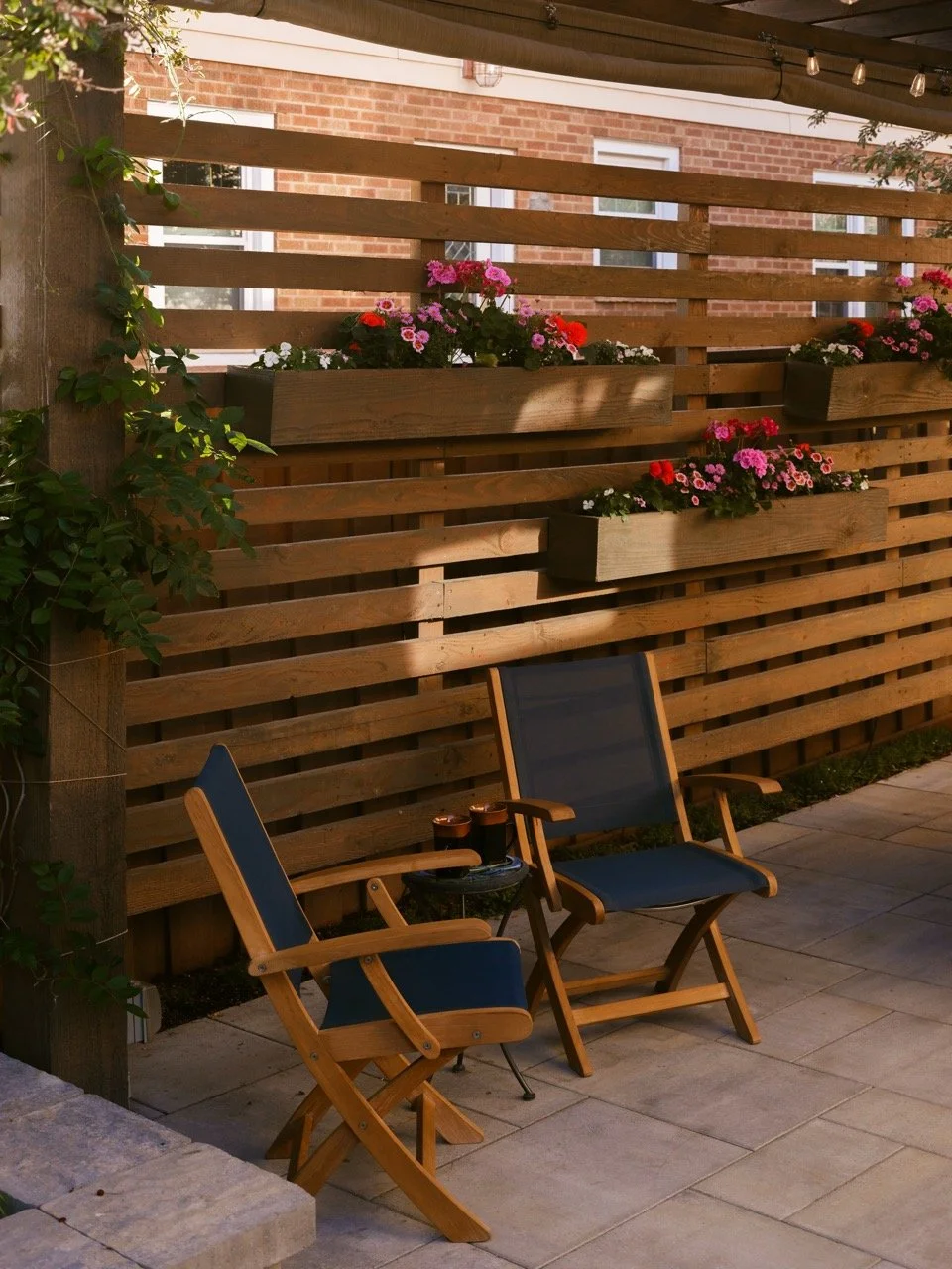 LAURELLA back patio 1 Large.jpeg