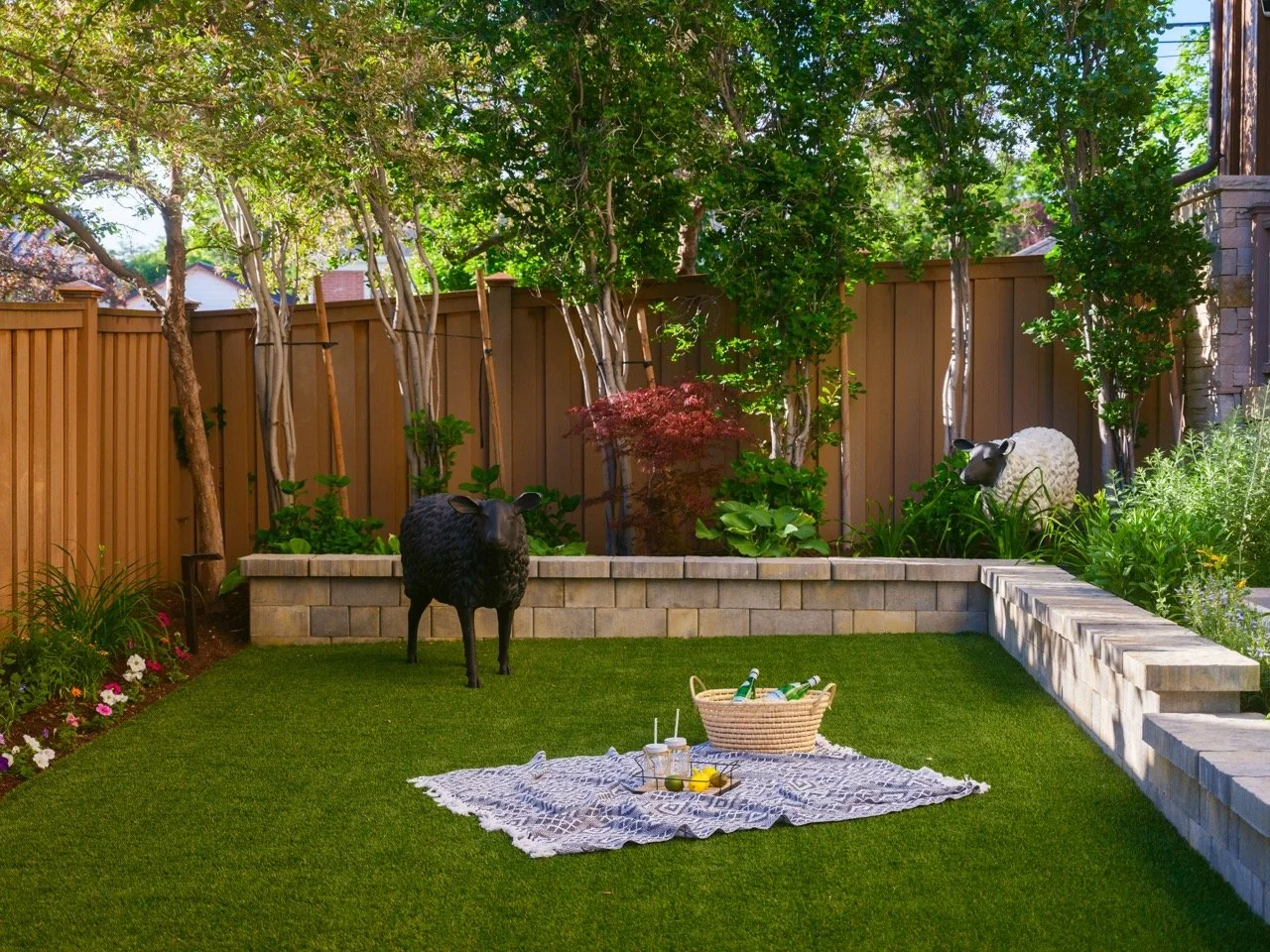 LAURELLA back patio 2 Large.jpeg