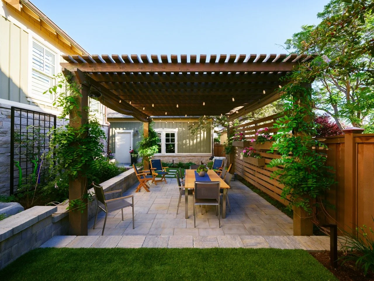 LAURELLA back patio 4 Large.jpeg