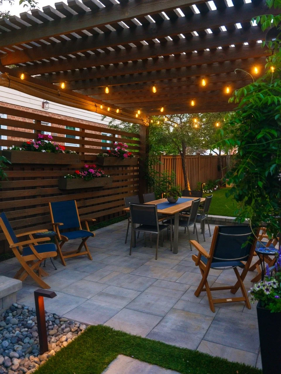 LAURELLA back patio 5 Large.jpeg