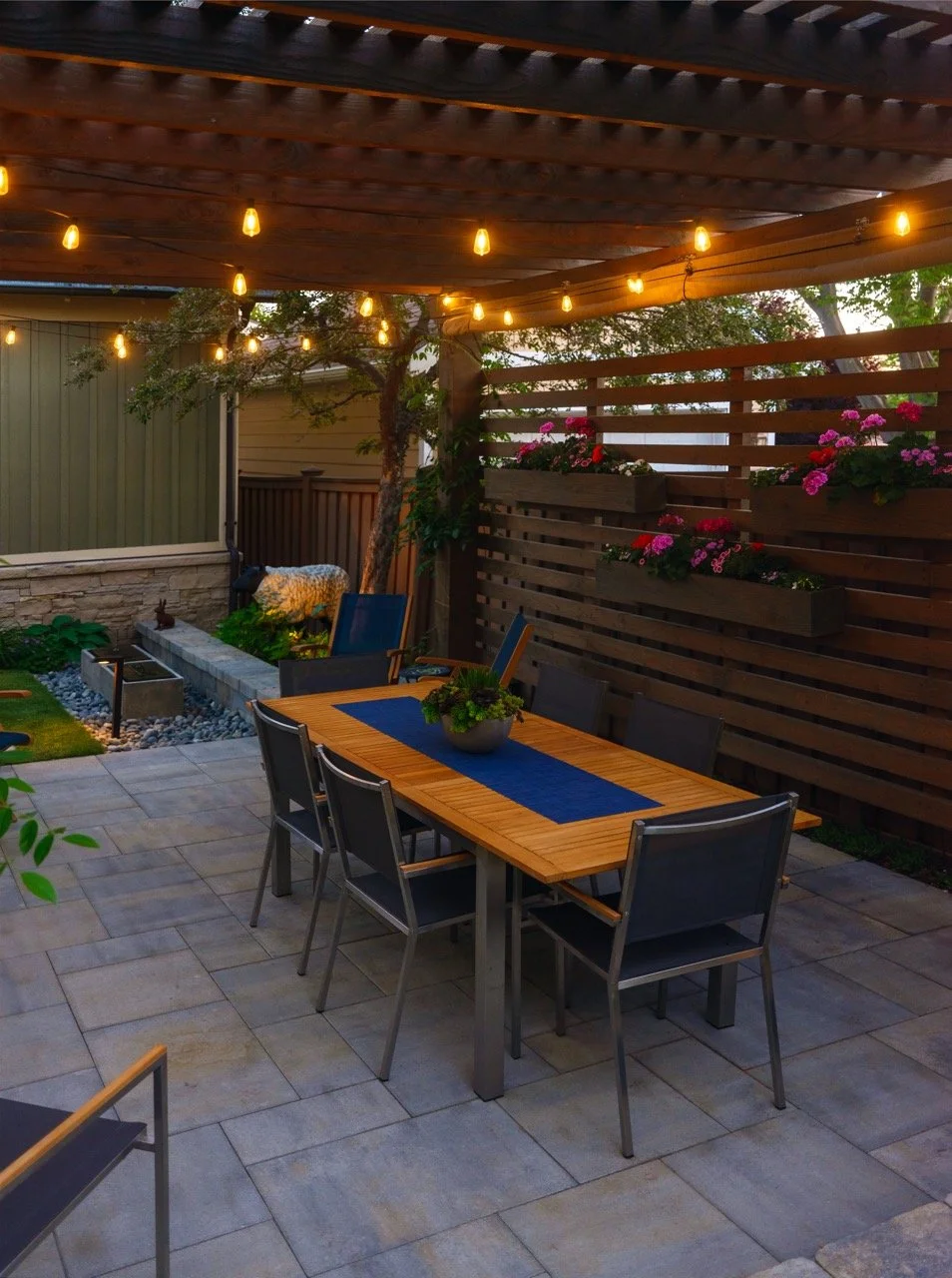 LAURELLA back patio 6 Large.jpeg