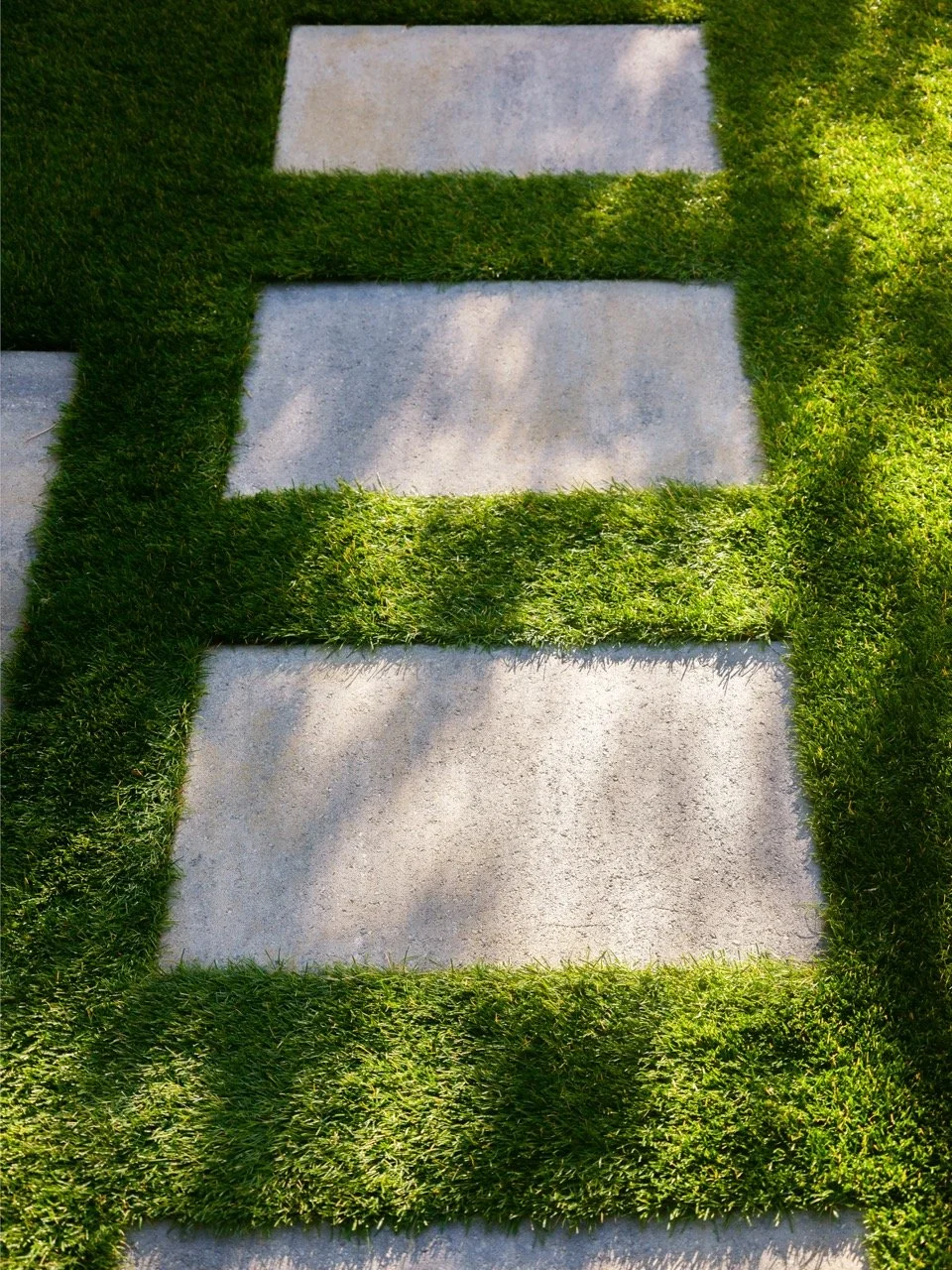 LAURELLA pavers 1 Large.jpeg