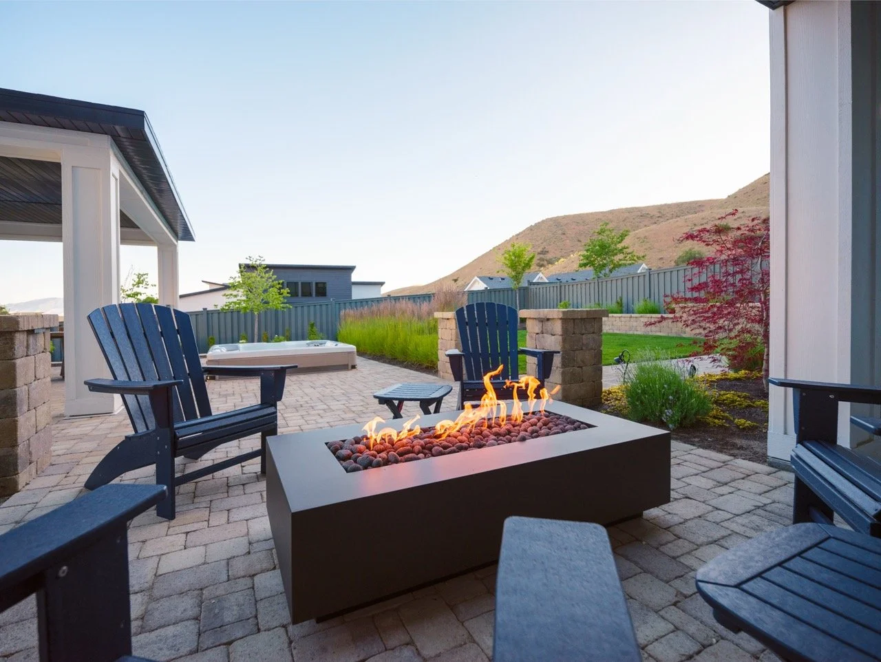 SHERRY firepit 1 Large.jpeg