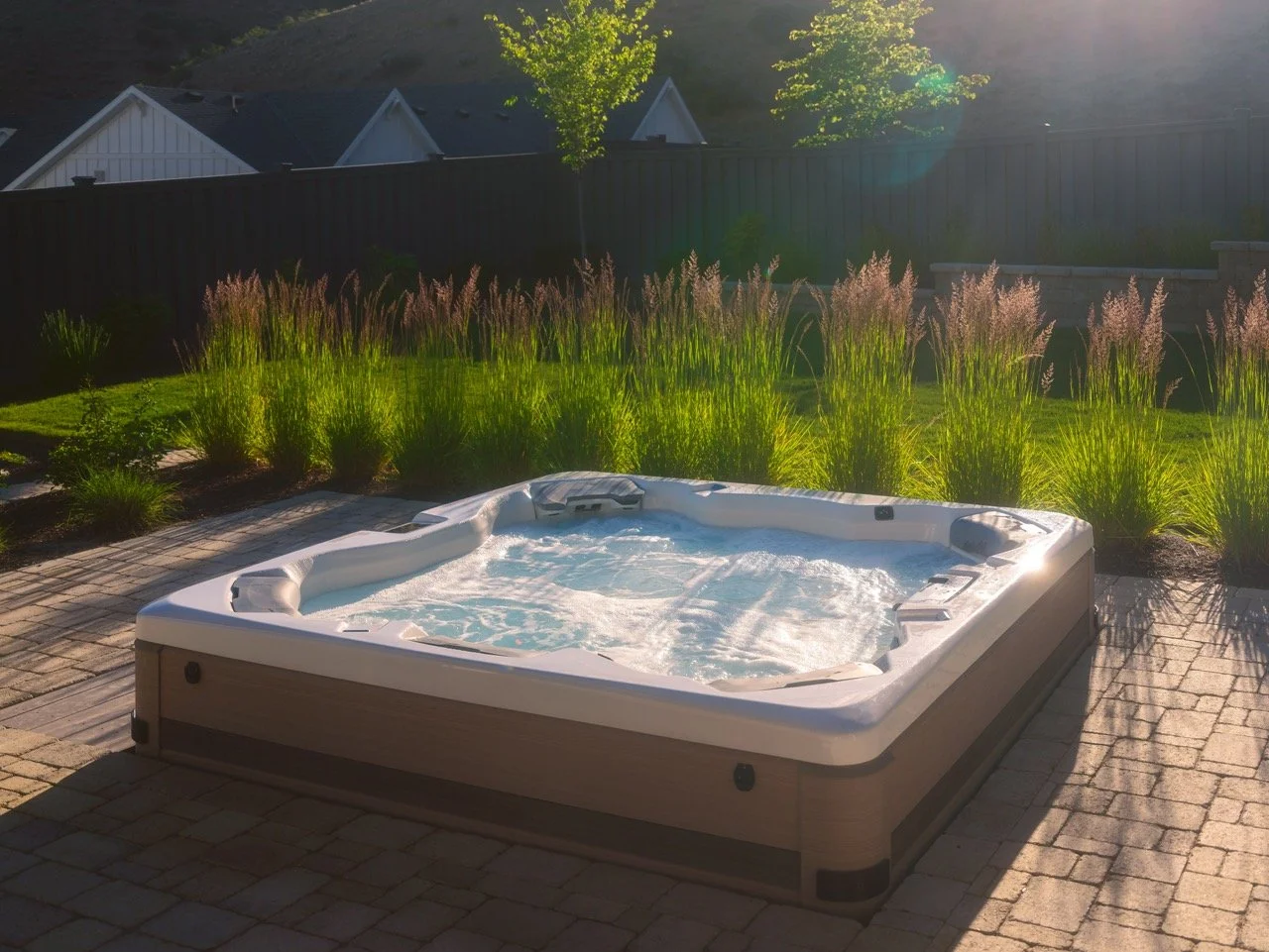 SHERRY hottub 1 Large.jpeg