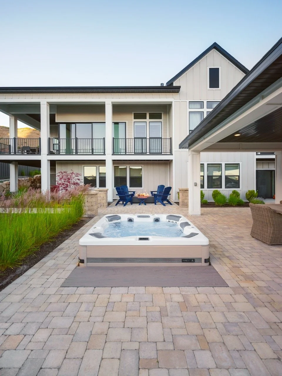 SHERRY hottub 2 Large.jpeg