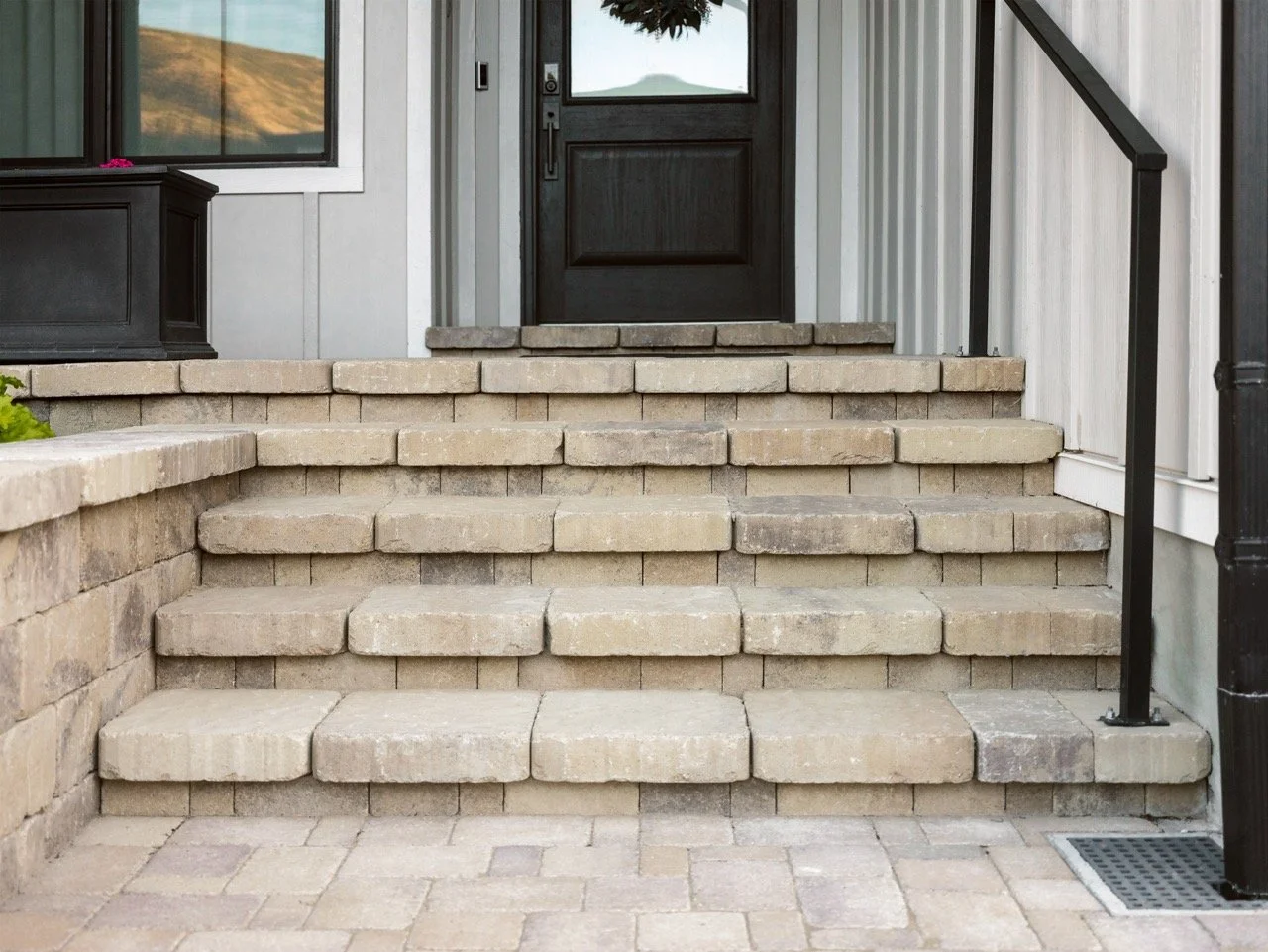 SHERRY pavers 4 Large.jpeg