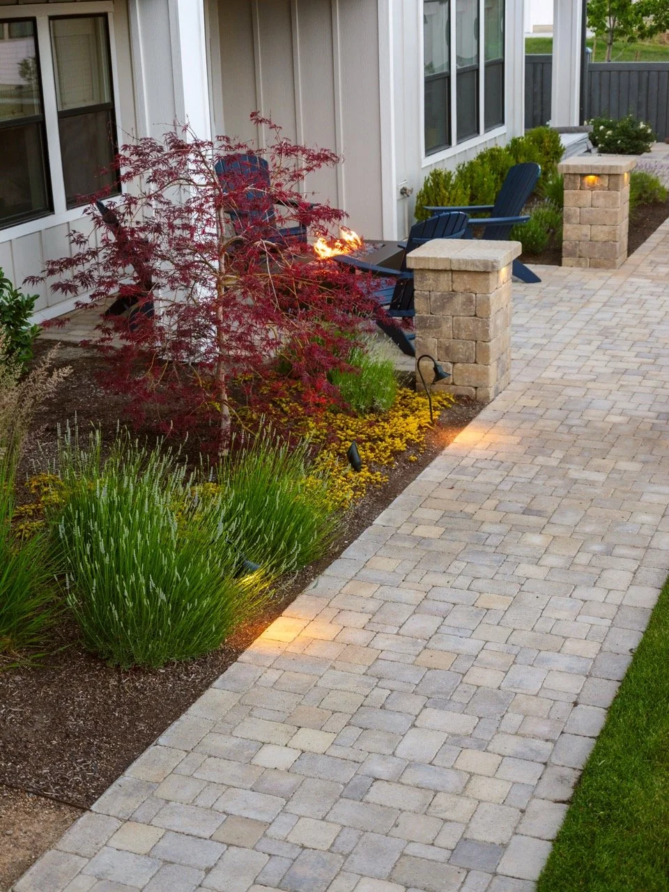 SHERRY pavers 6 Large.jpeg