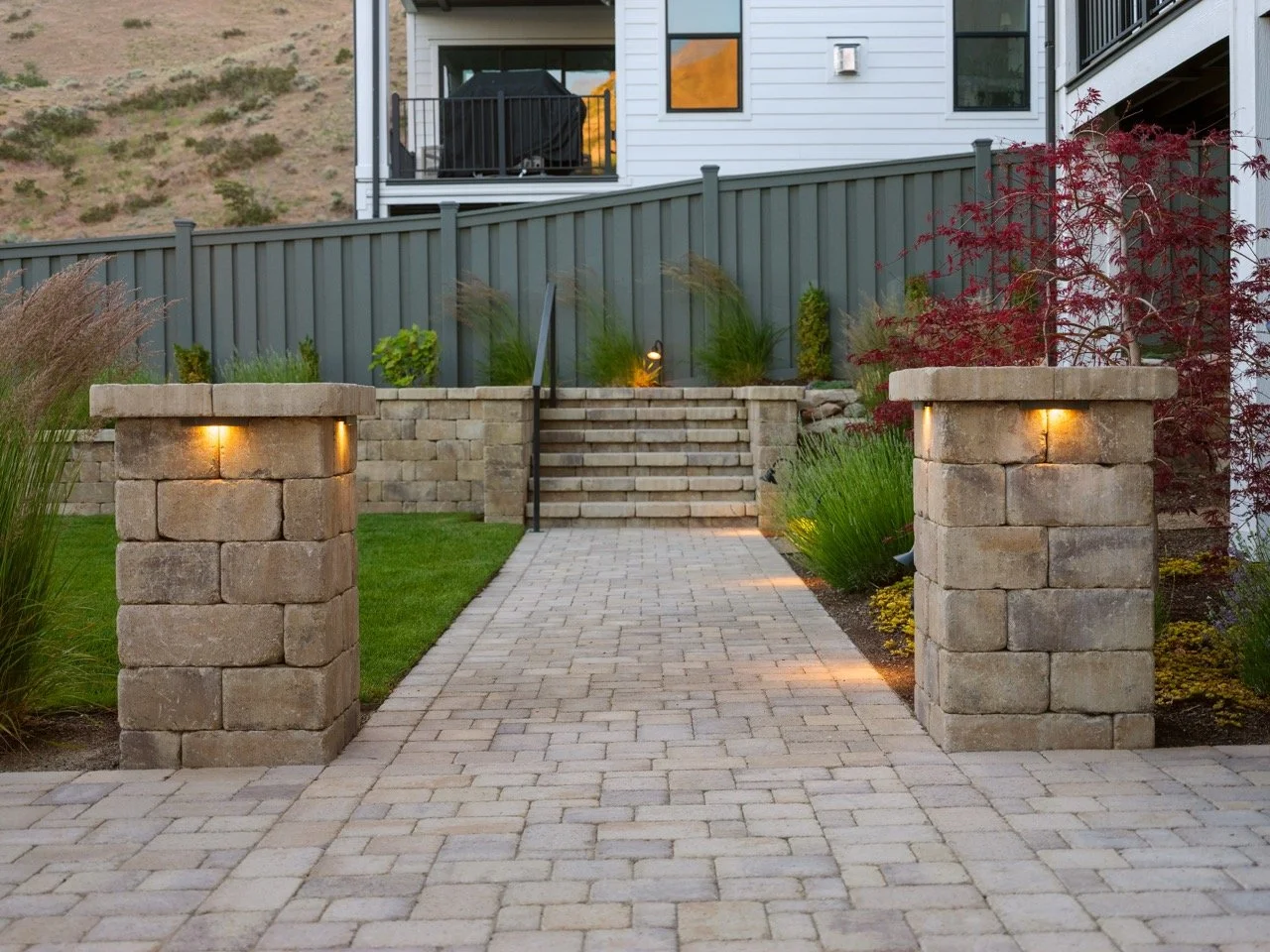 SHERRY pavers 7 Large.jpeg