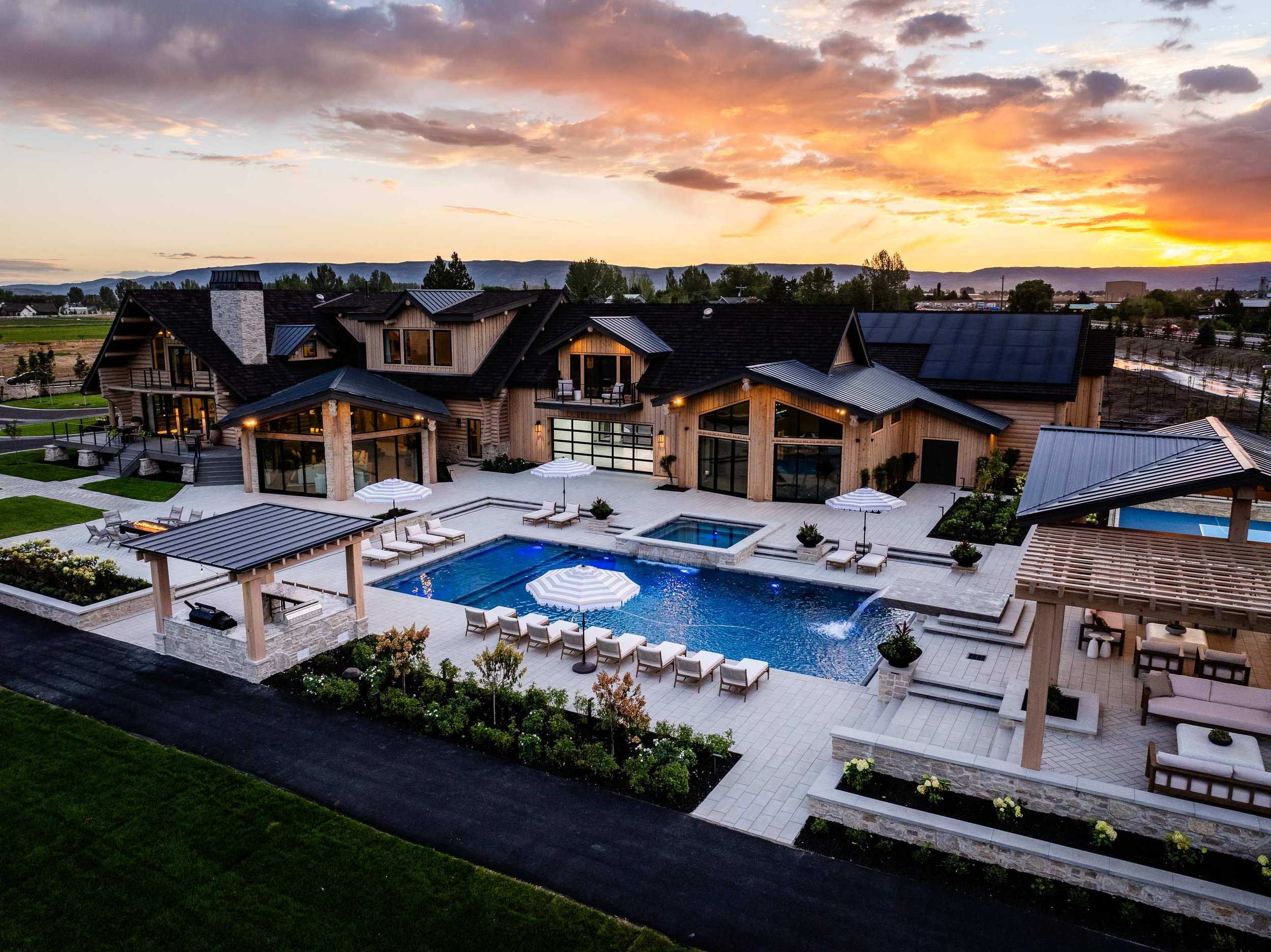 23 Lakeridge Construction-8.jpg