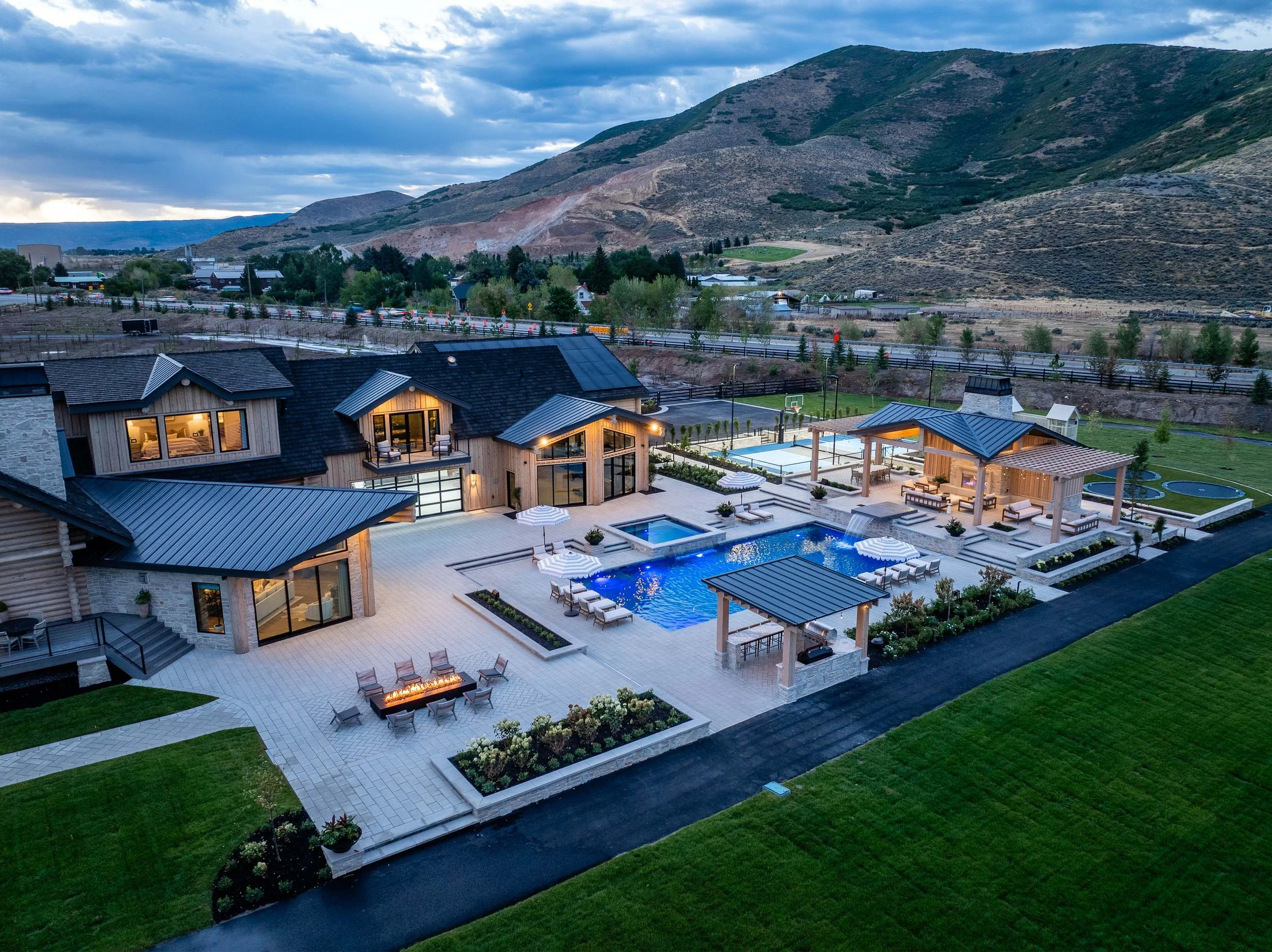 23 Lakeridge Construction-3.jpg