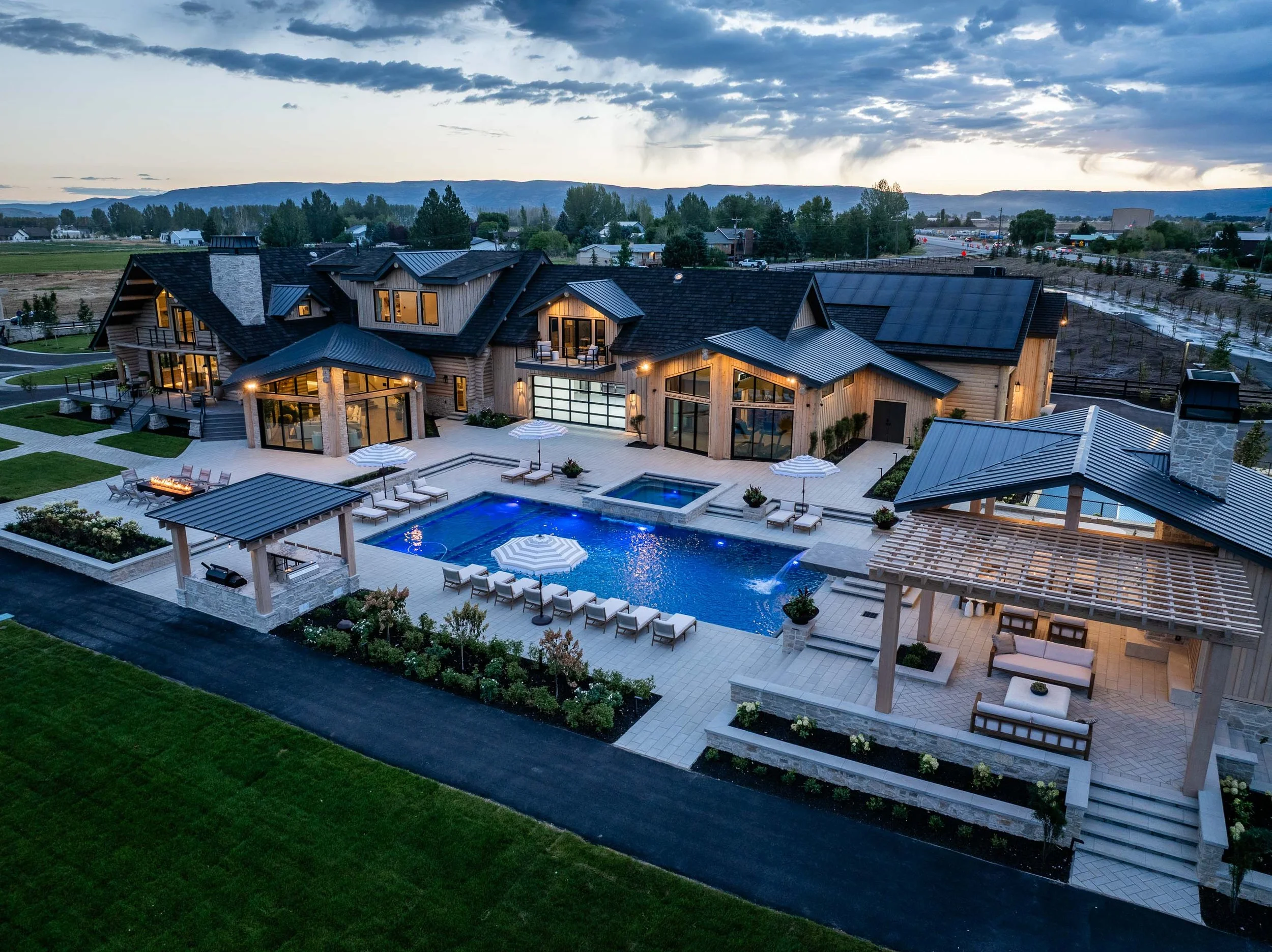 23 Lakeridge Construction-4.jpg