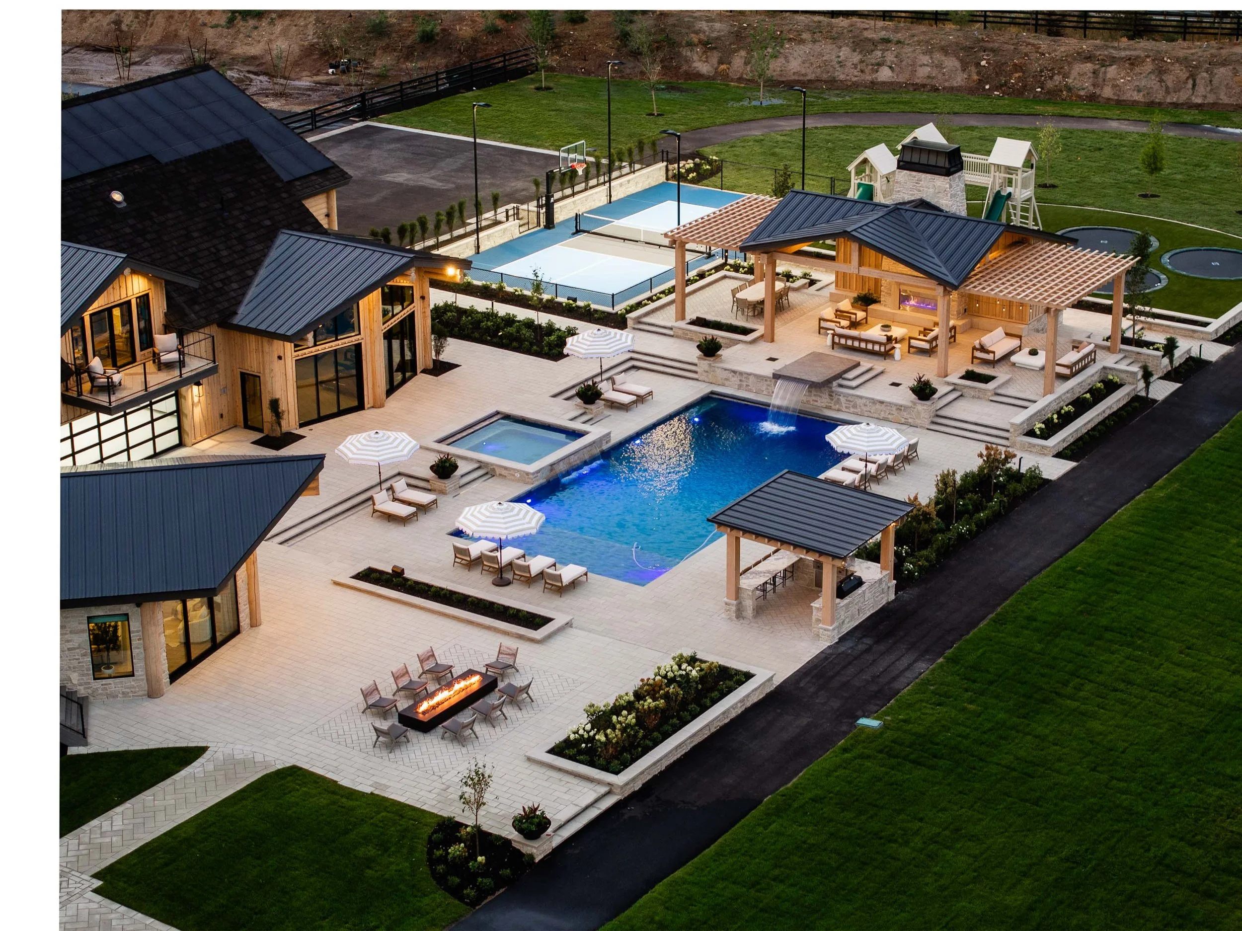 23 Lakeridge Construction-6.jpg