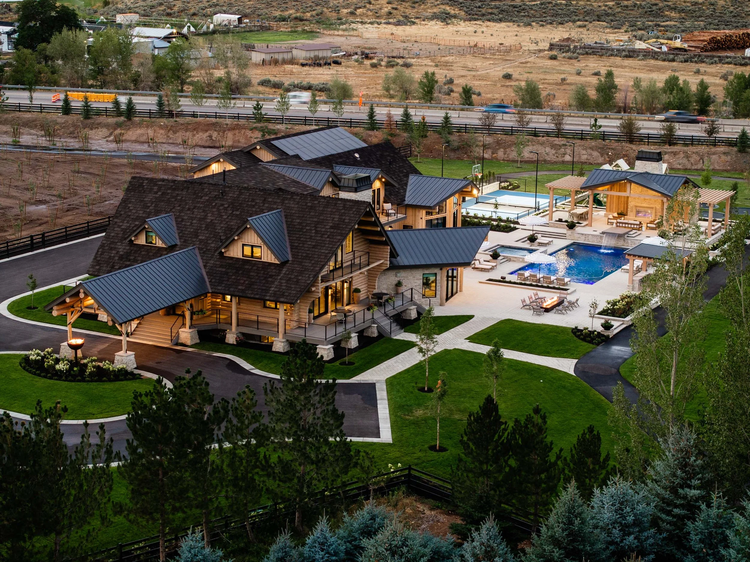 23 Lakeridge Construction-7.jpg