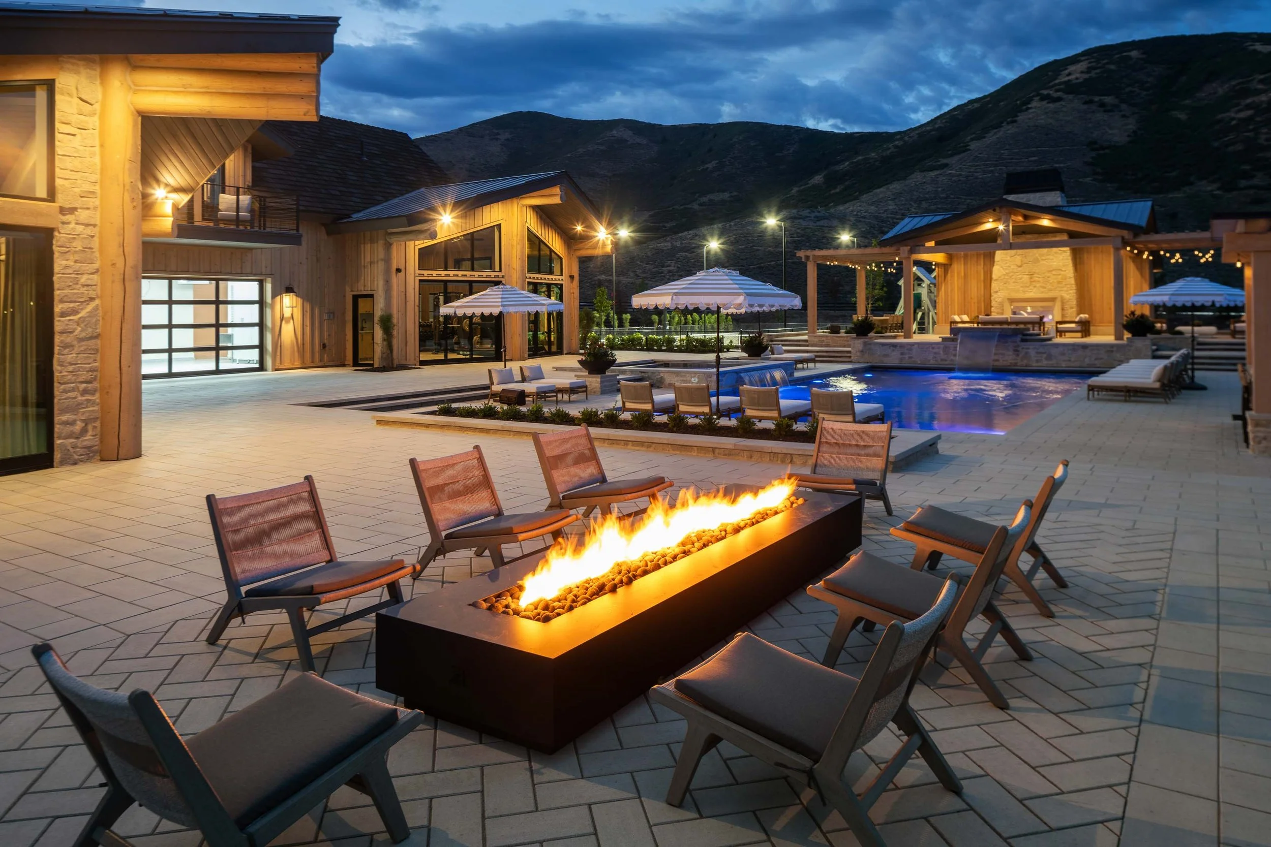 23 Lakeridge Construction-10.jpg