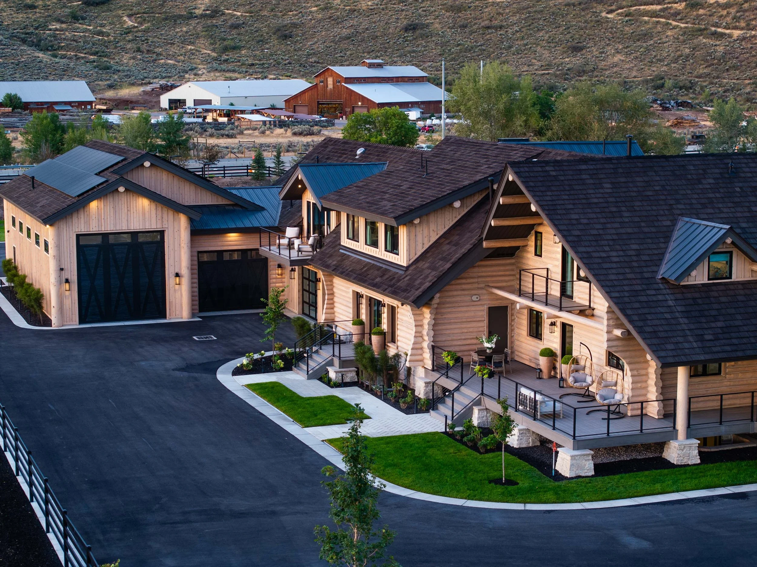 23 Lakeridge Construction-9.jpg