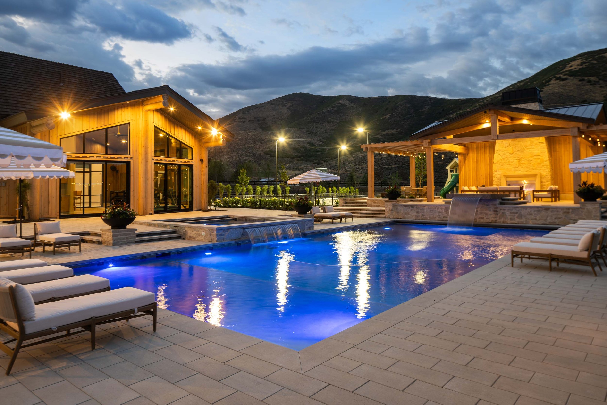 23 Lakeridge Construction-11.jpg
