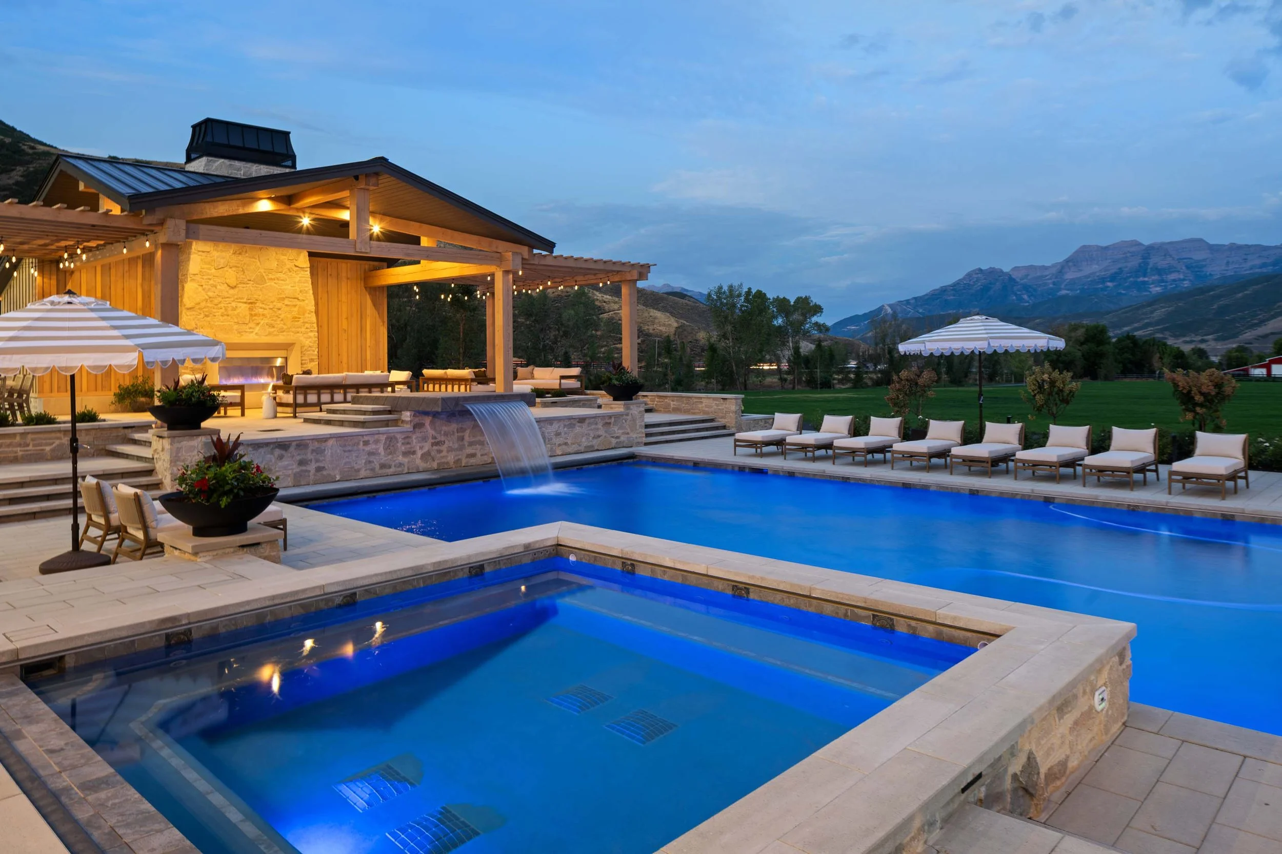 23 Lakeridge Construction-12.jpg