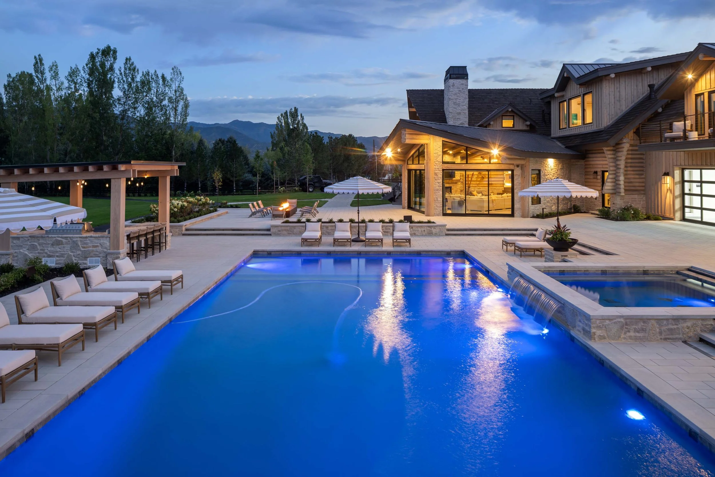 23 Lakeridge Construction-13.jpg