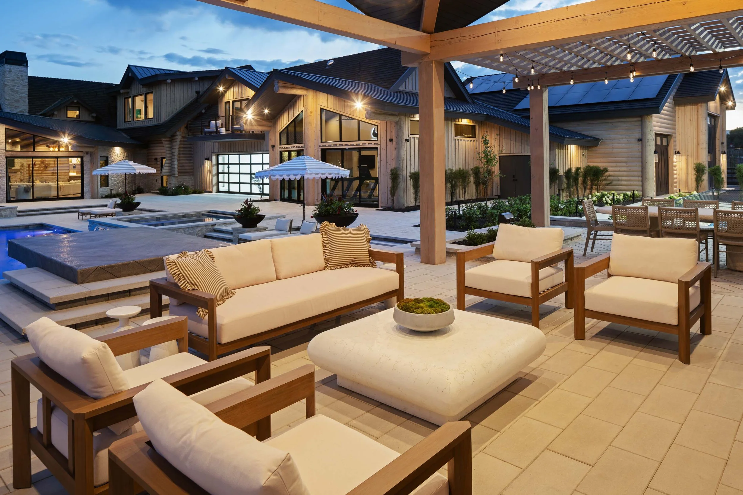 23 Lakeridge Construction-14.jpg