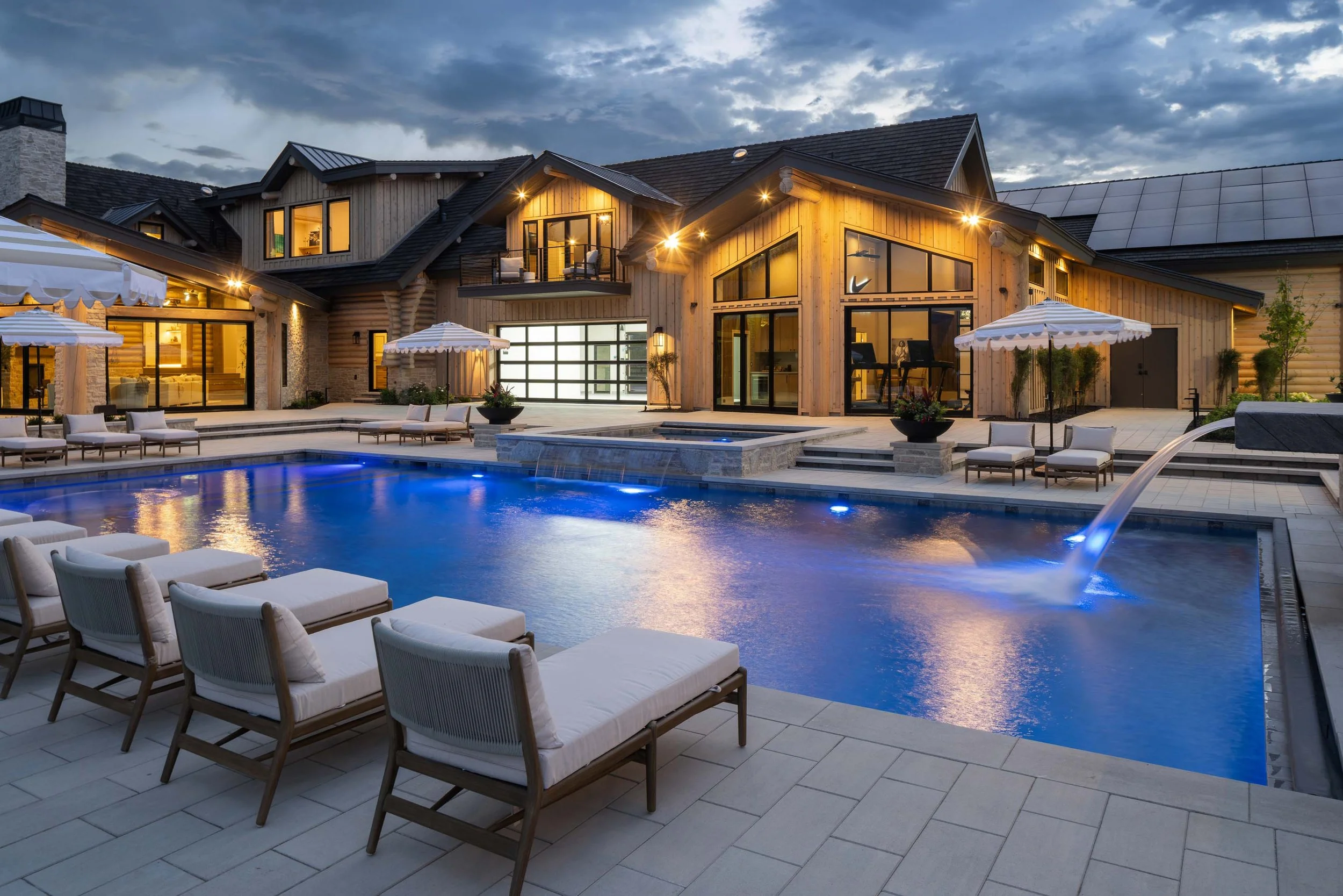 23 Lakeridge Construction-15.jpg