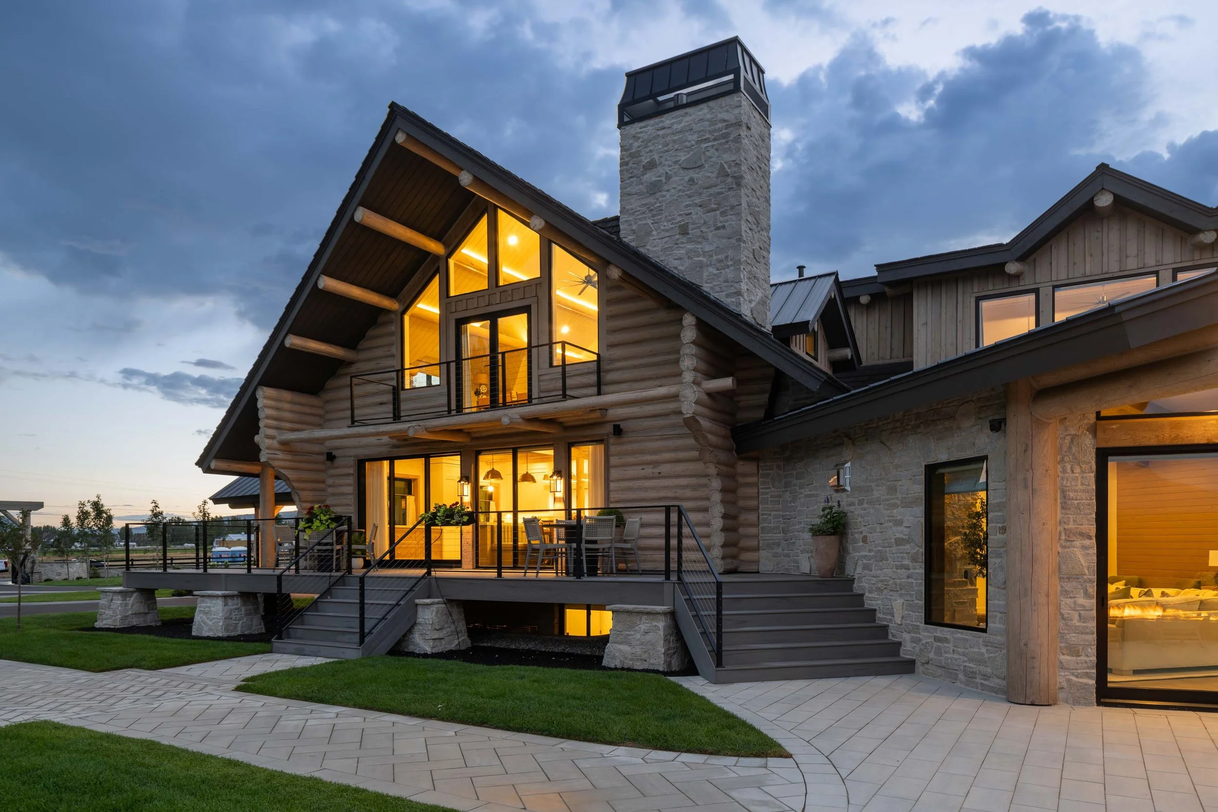 23 Lakeridge Construction-16.jpg