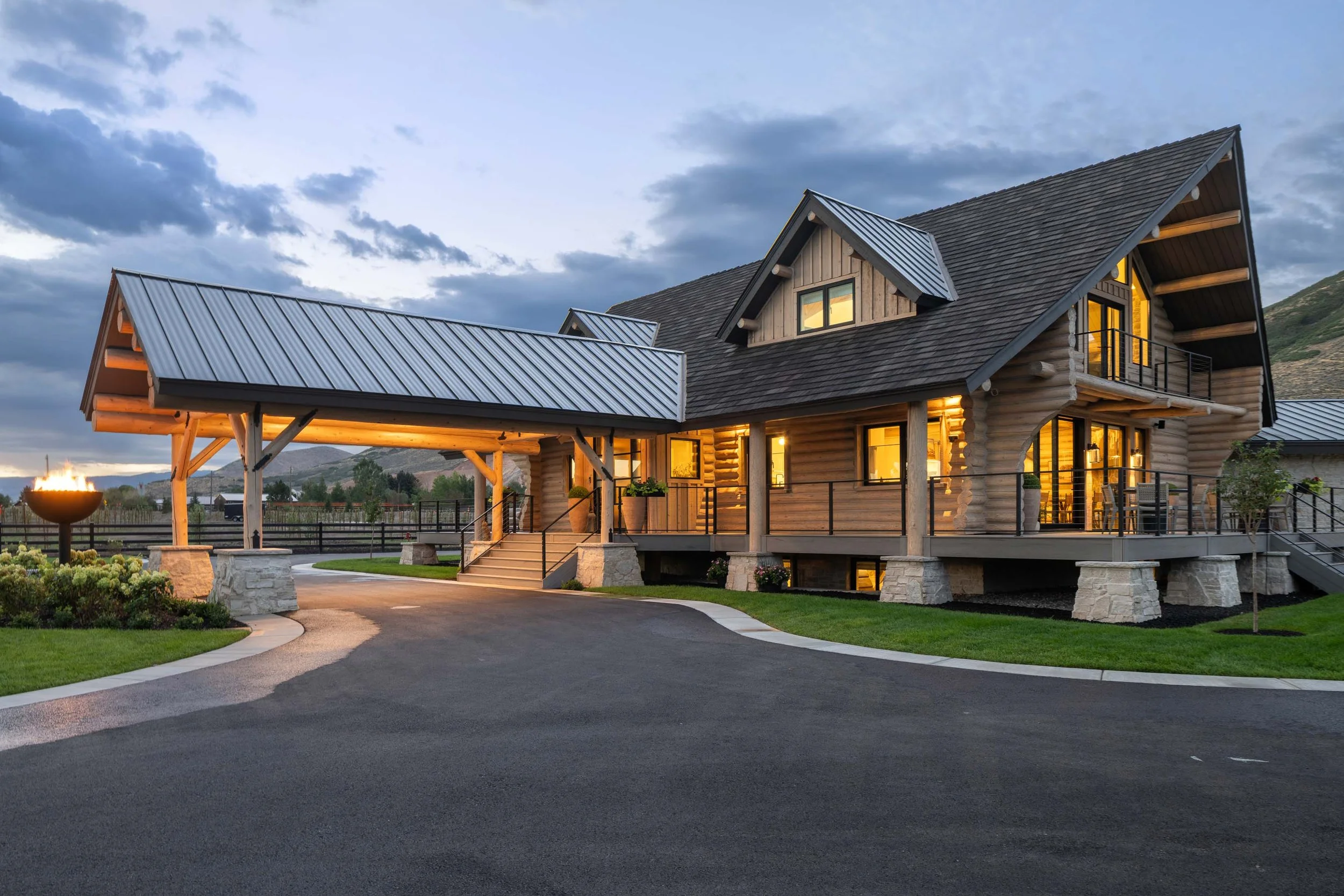 23 Lakeridge Construction-17.jpg