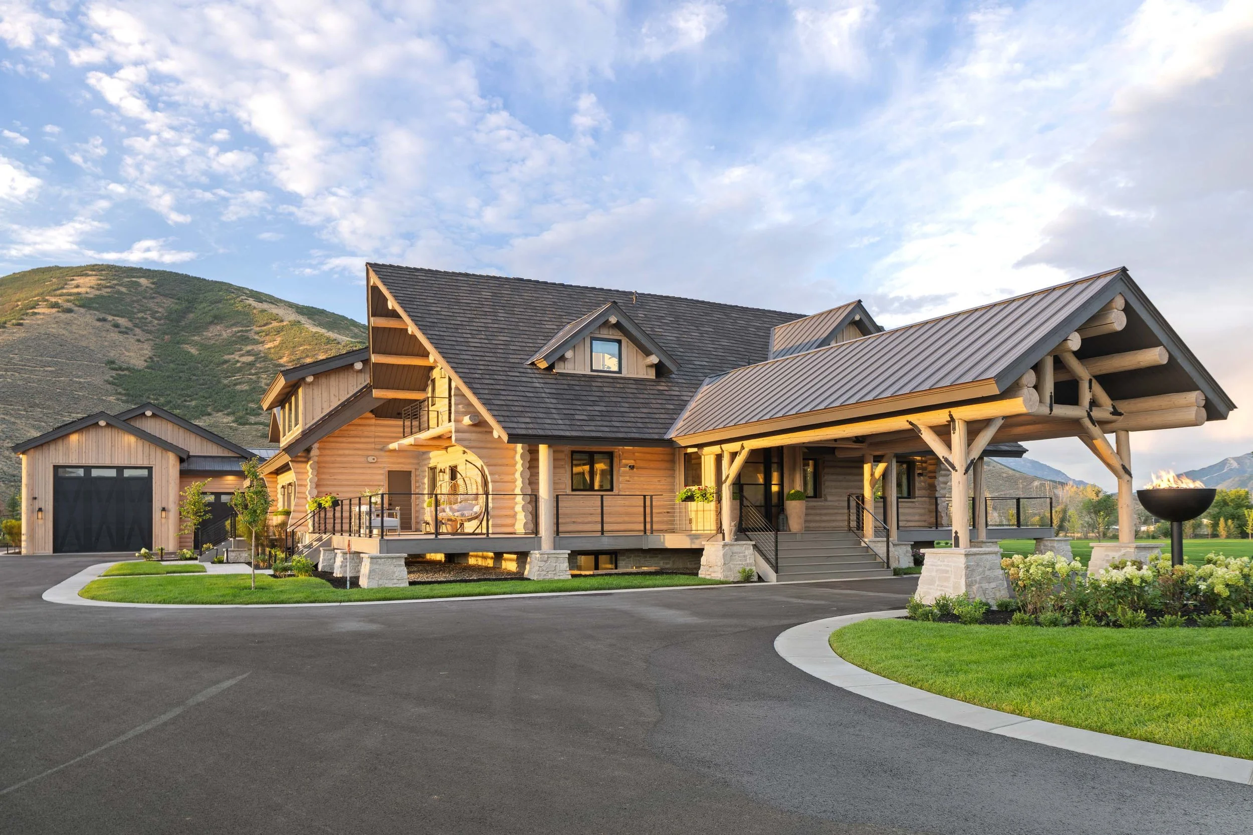 23 Lakeridge Construction-18.jpg
