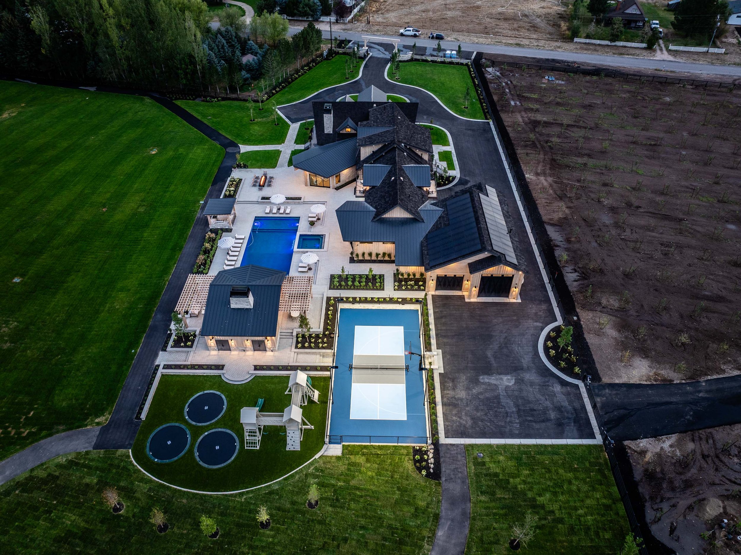 23 Lakeridge Construction-69.jpg