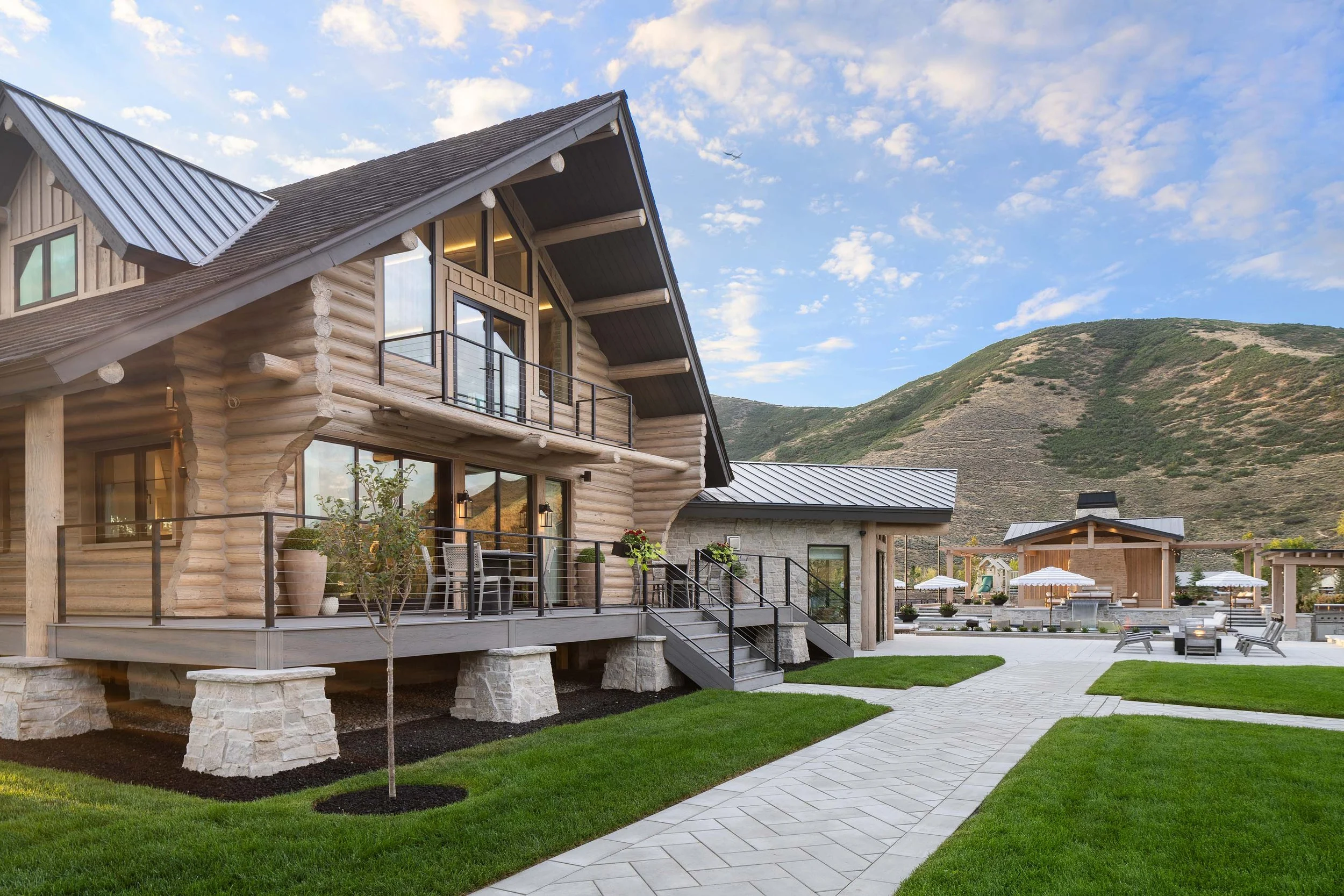 23 Lakeridge Construction-68.jpg