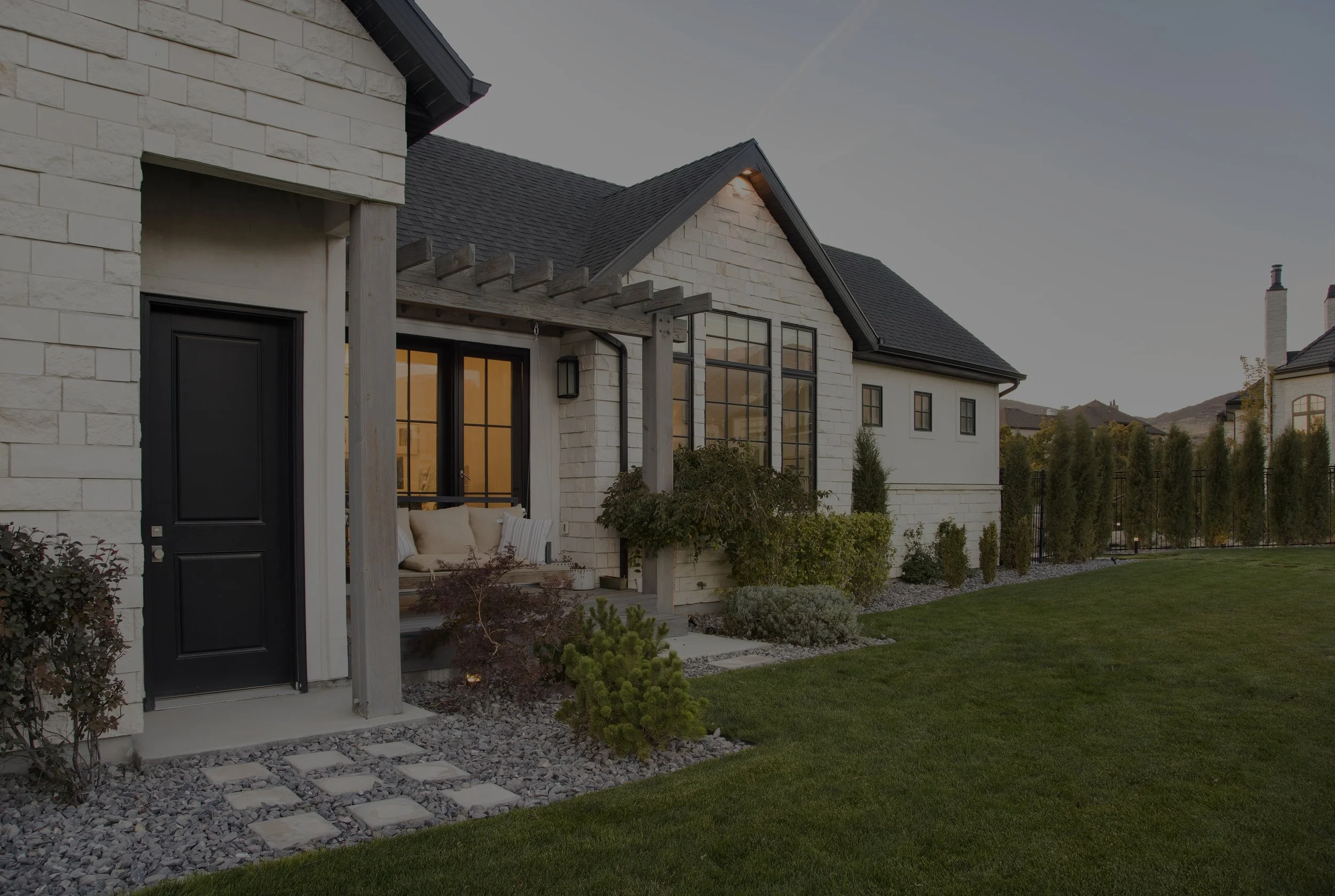 Landscape Maintenance Services in Salt Lake City, UT_7_1.JPG