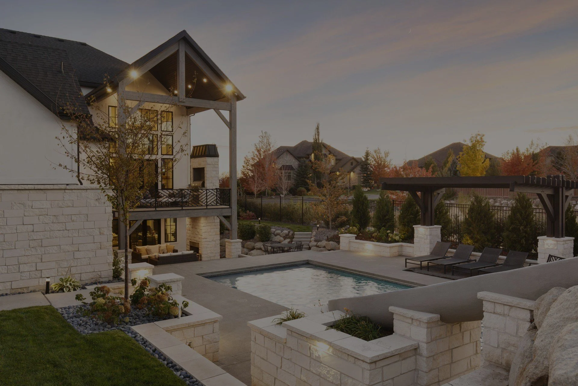 IKON Landscape_Residential Landscape Design & Build in Salt Lake City, UT_1_2.JPG
