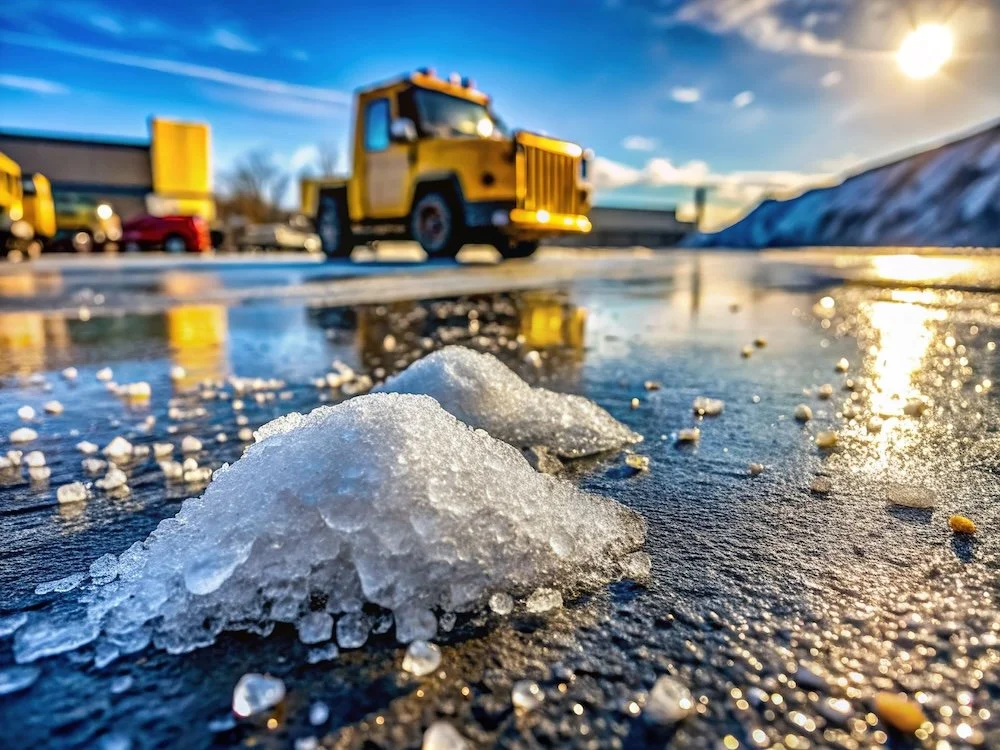 Winter Parking Lot Hazard- Melting Slush & Ice Removal Service.jpeg