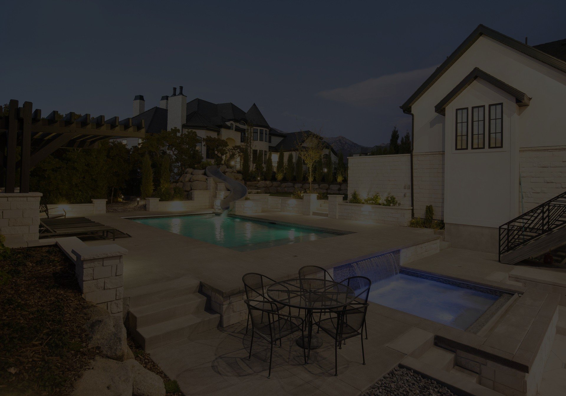 IKON Landscape_Residential Landscape Design & Build in Salt Lake City, UT_4_1.JPG