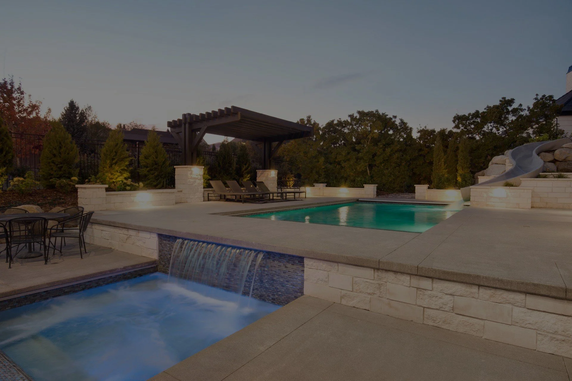 IKON Landscape_Residential Landscape Design & Build in Salt Lake City, UT_8_1.JPG