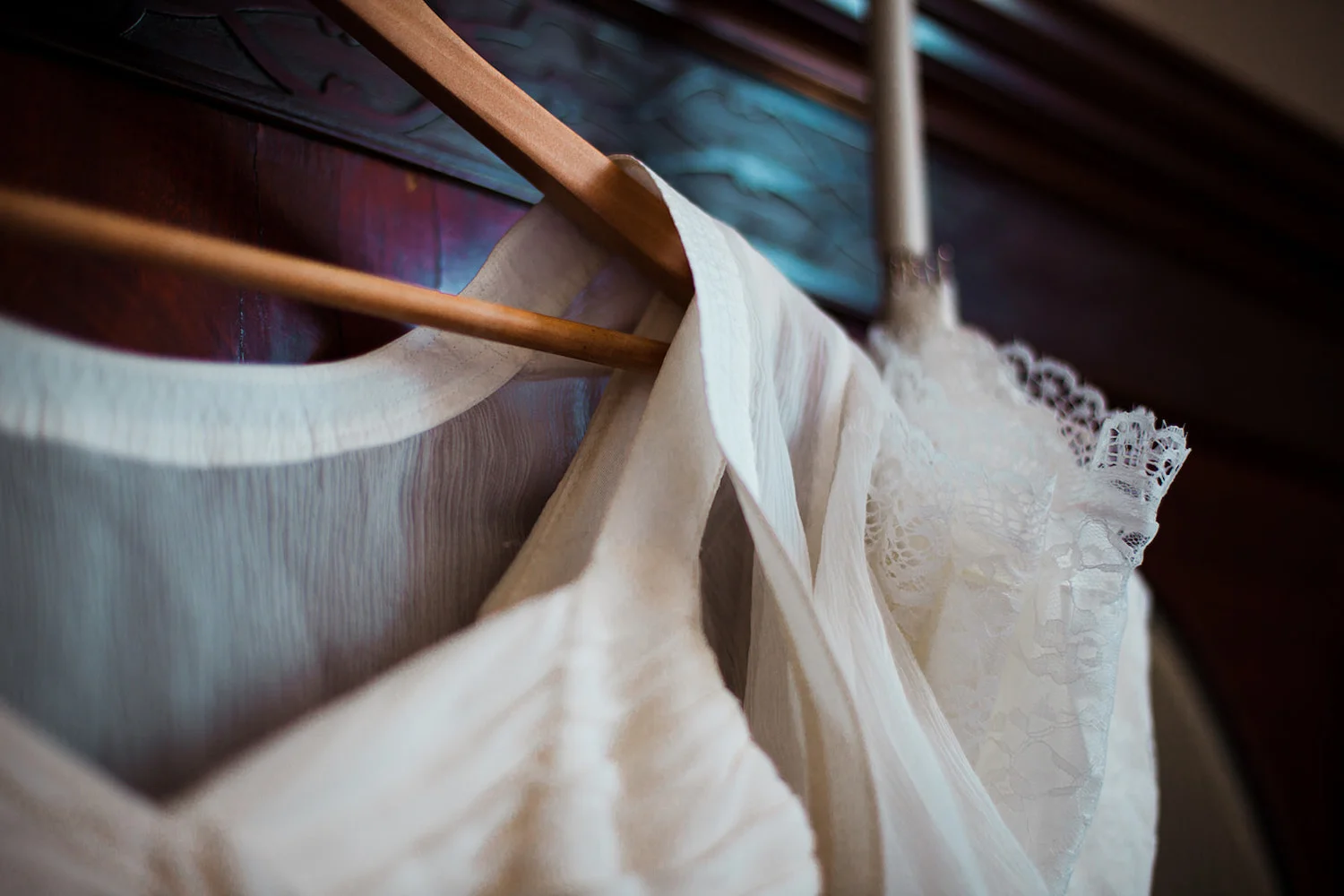 C+M Edinburgh Wedding 1