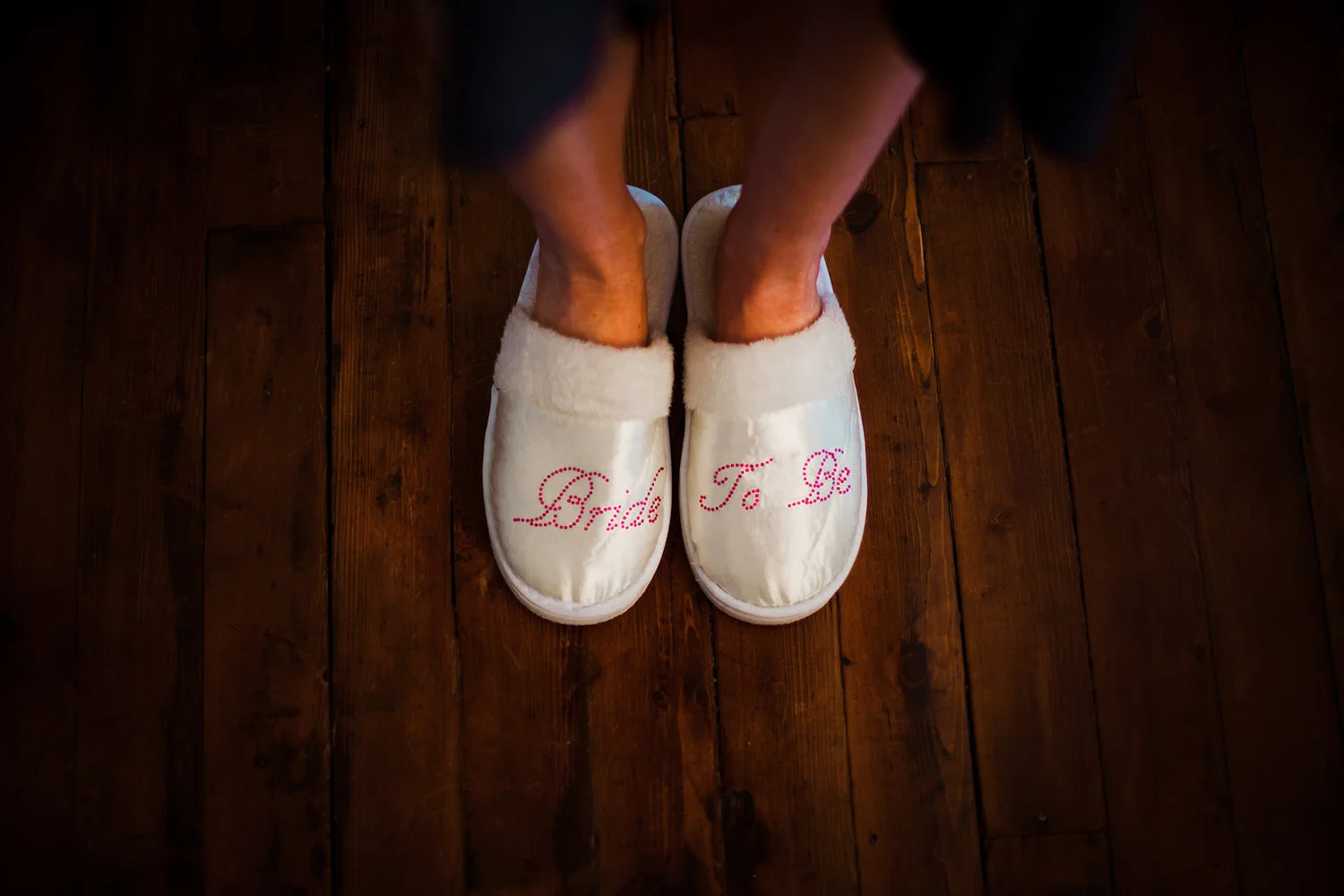 C+M Edinburgh Wedding 4