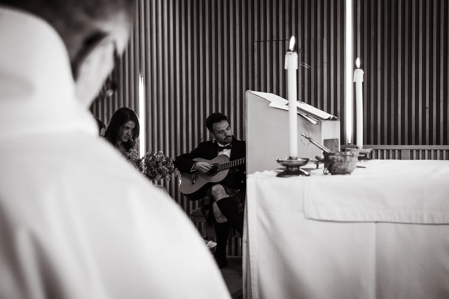 C+M Edinburgh Wedding 15