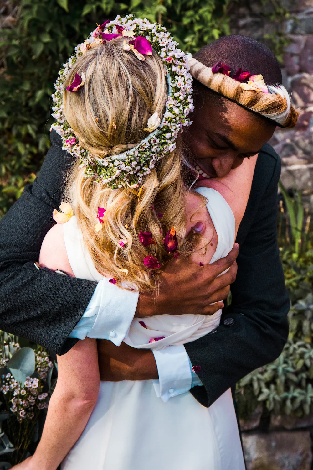 C+M Edinburgh Wedding 19