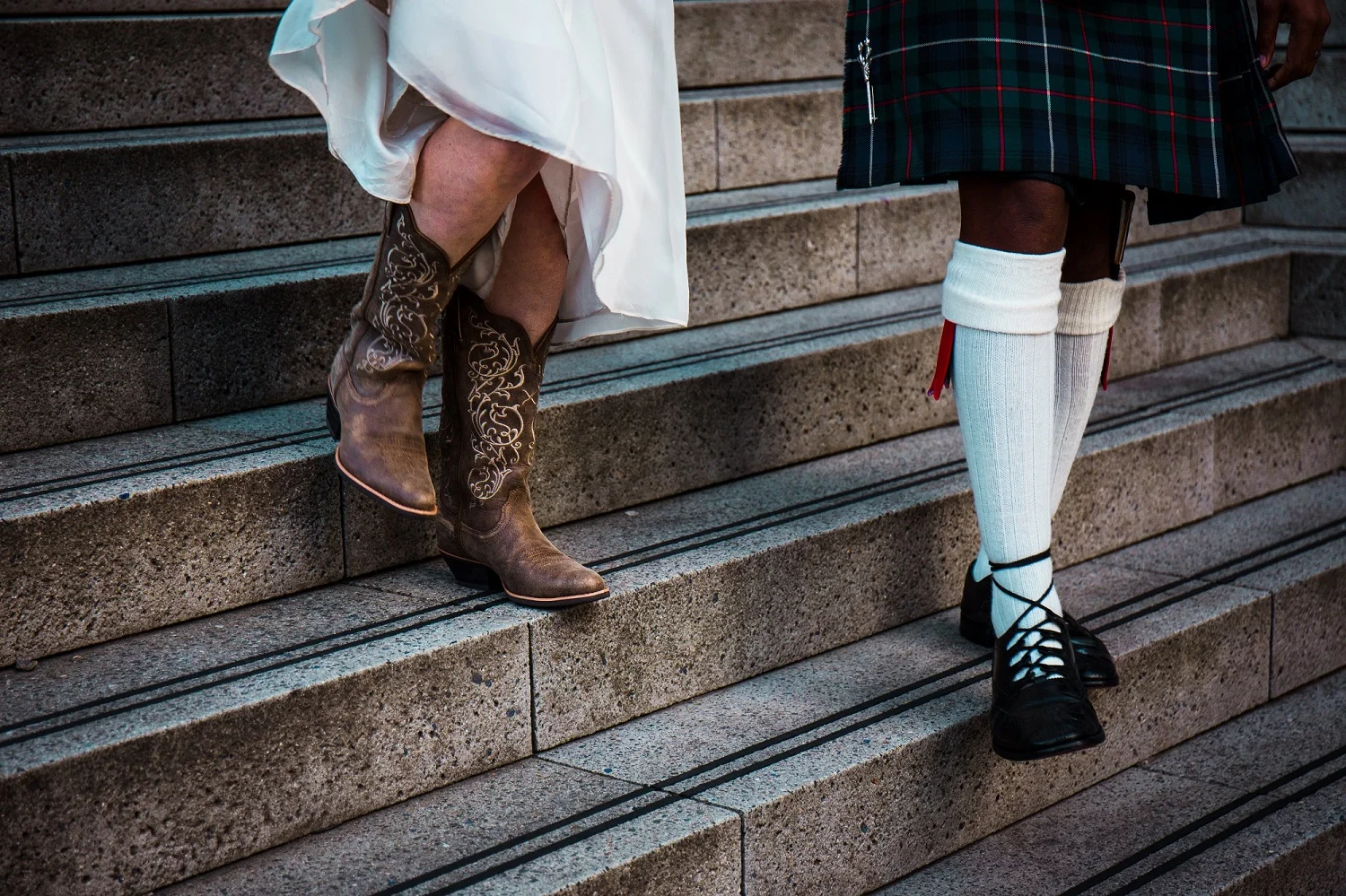 C+M Edinburgh Wedding 23