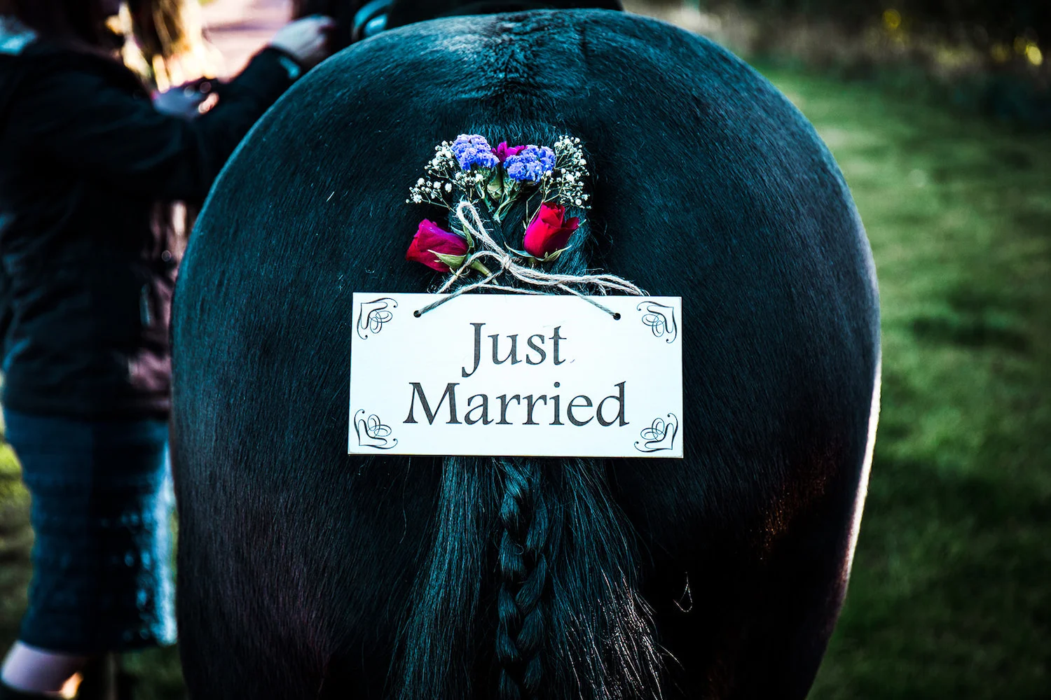 C+M Edinburgh Wedding 27