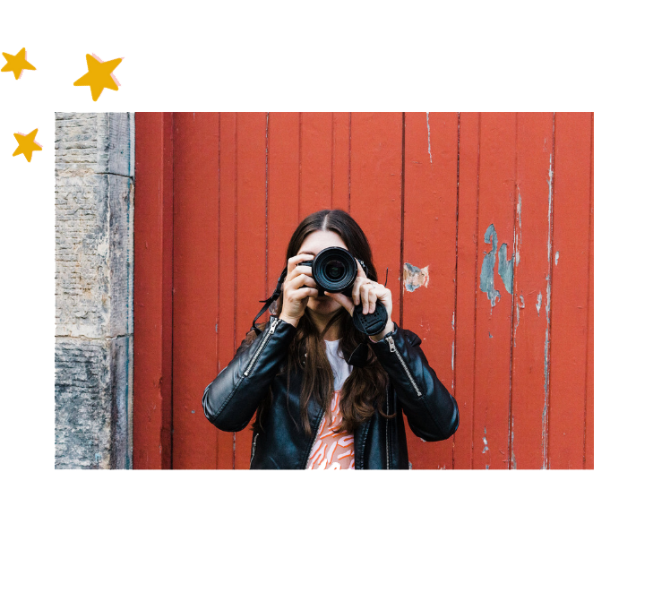 edinburgh wedding photographer-1.png